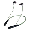 Neckband VJ Rhythm