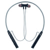 Neckband VJ Rhythm