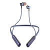 VJ Acoustic Bluetooth Neckband