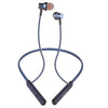 VJ Jazzz Bluetooth Neckband