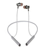 VJ Jazzz Bluetooth Neckband