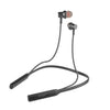 VJ Acoustic Bluetooth Neckband