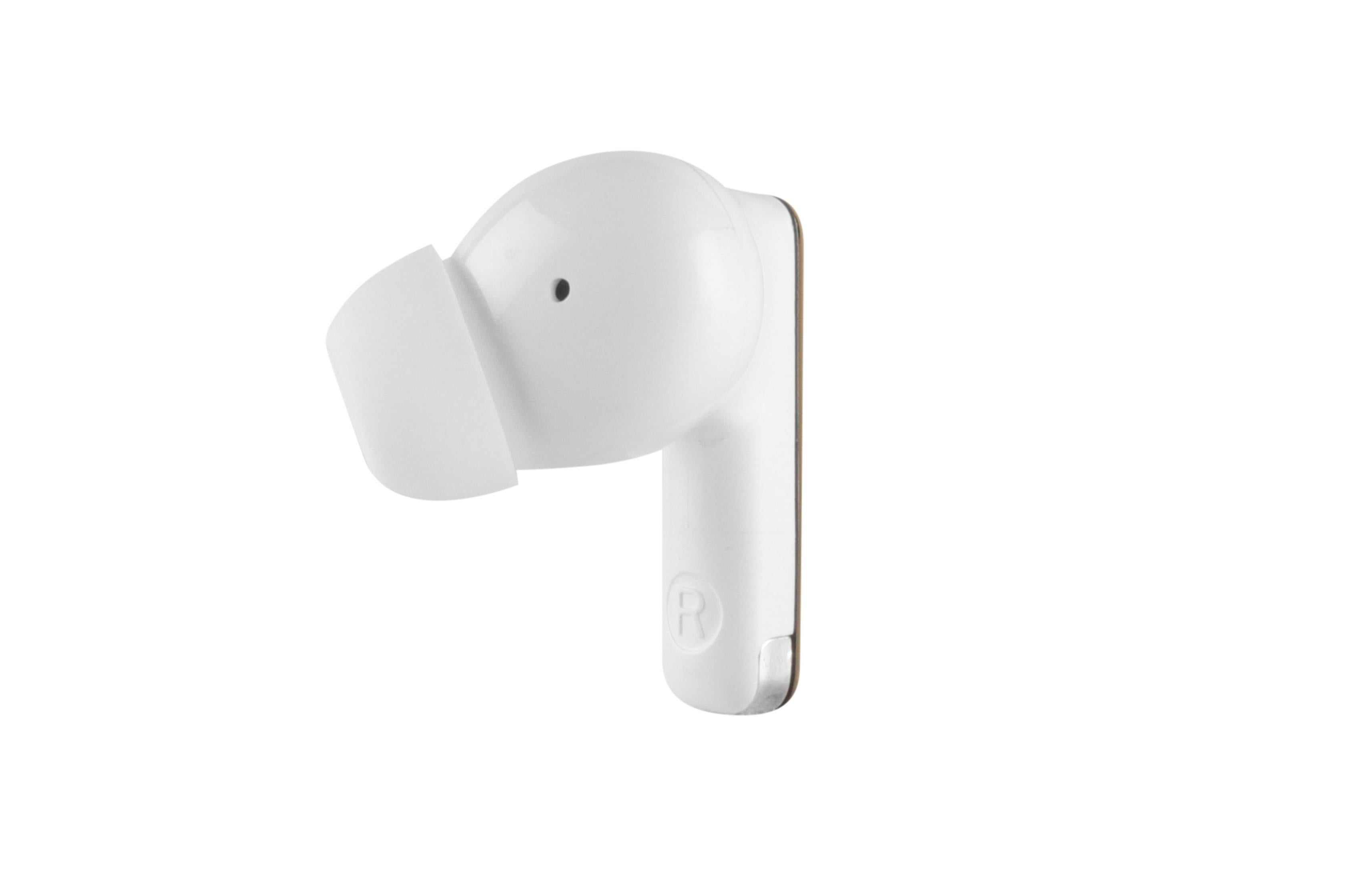 VJ Jam2 Earbuds