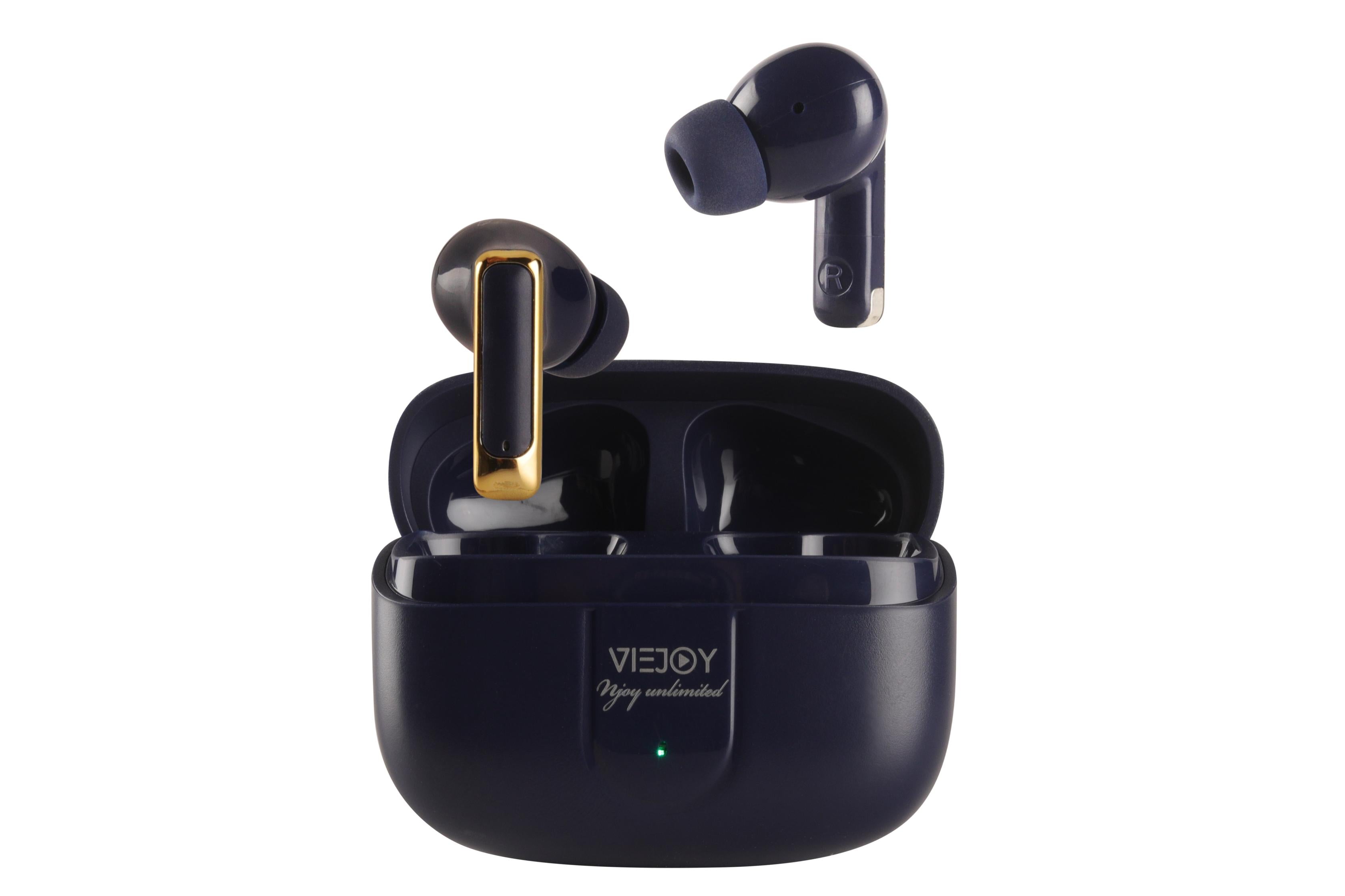 VJ Jam2 Earbuds