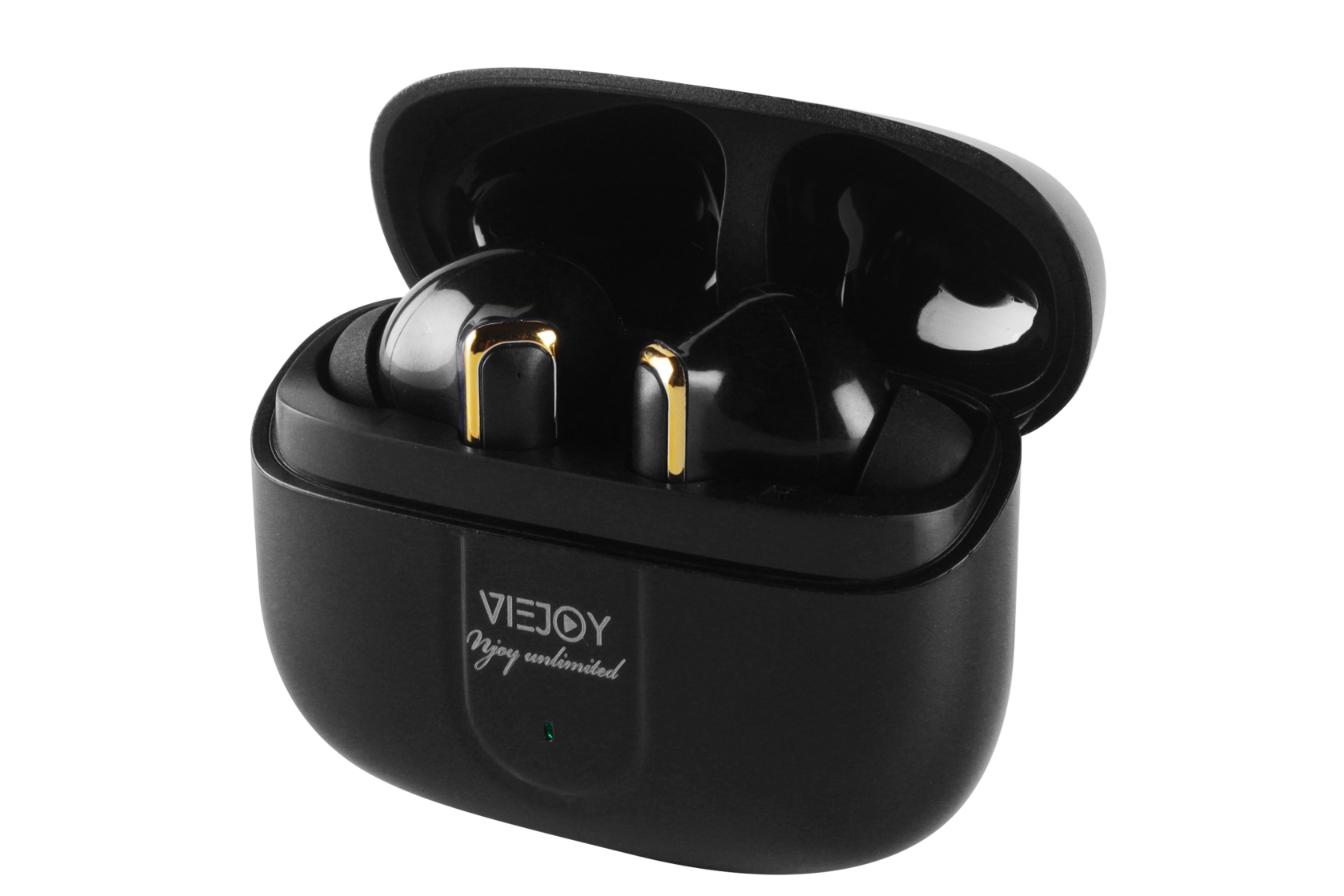 VJ Jam2 Earbuds