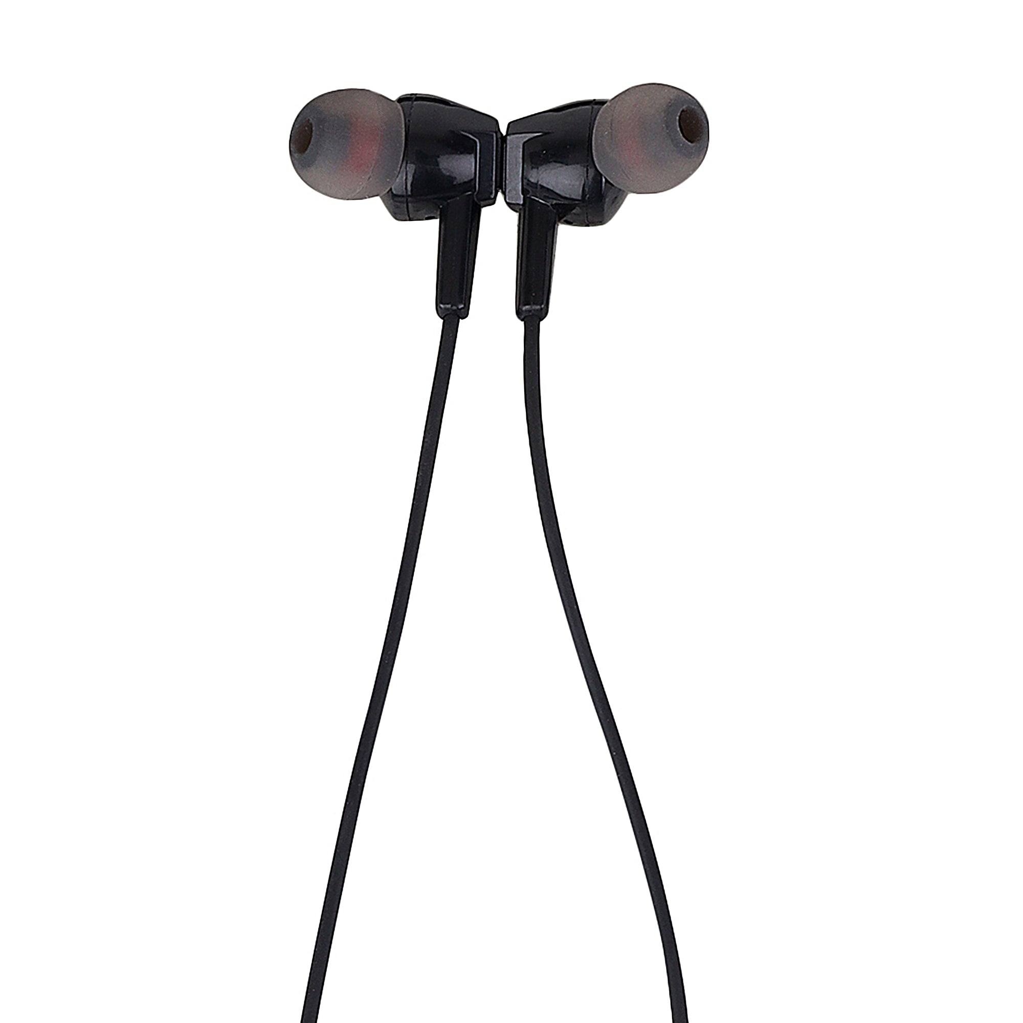 VJ Glory Ear Neckband