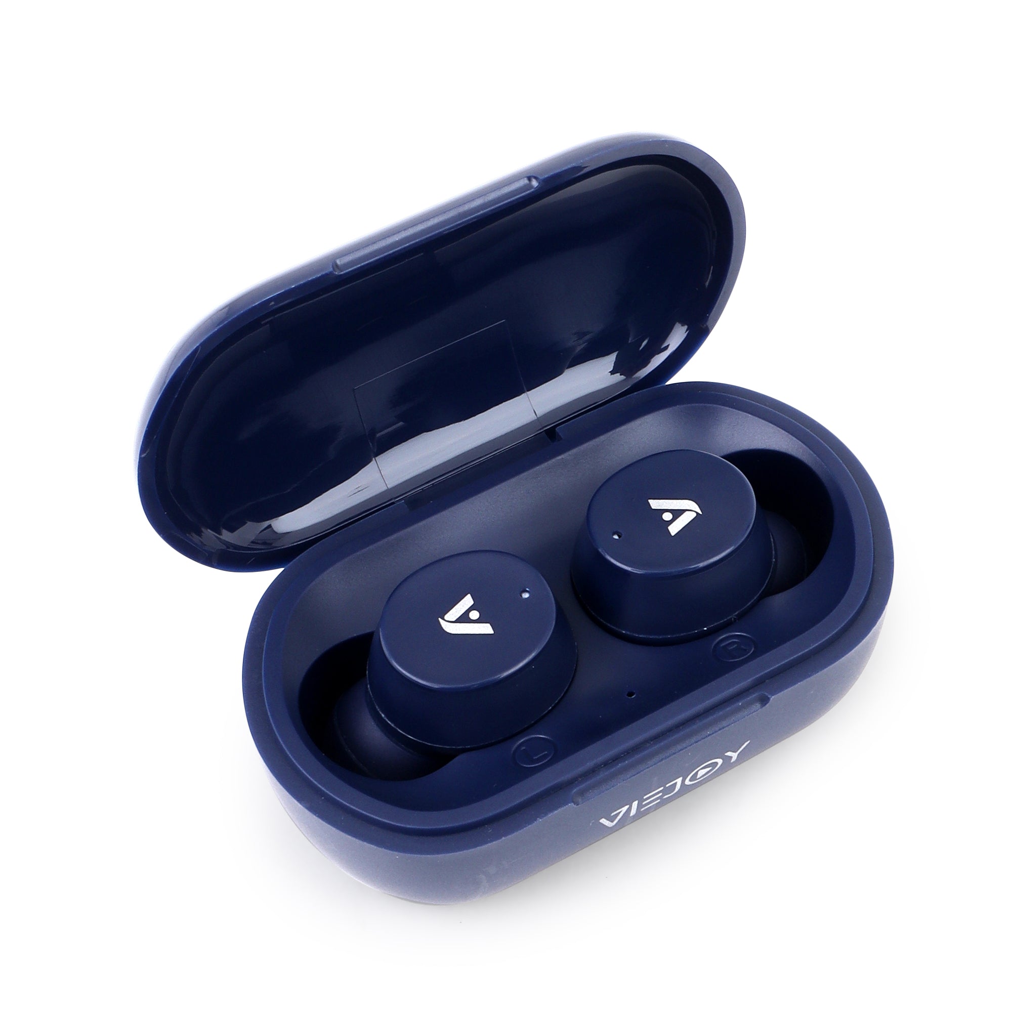 VJ GALLANT EARBUDS