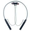 Neckband  VJ Rhythm