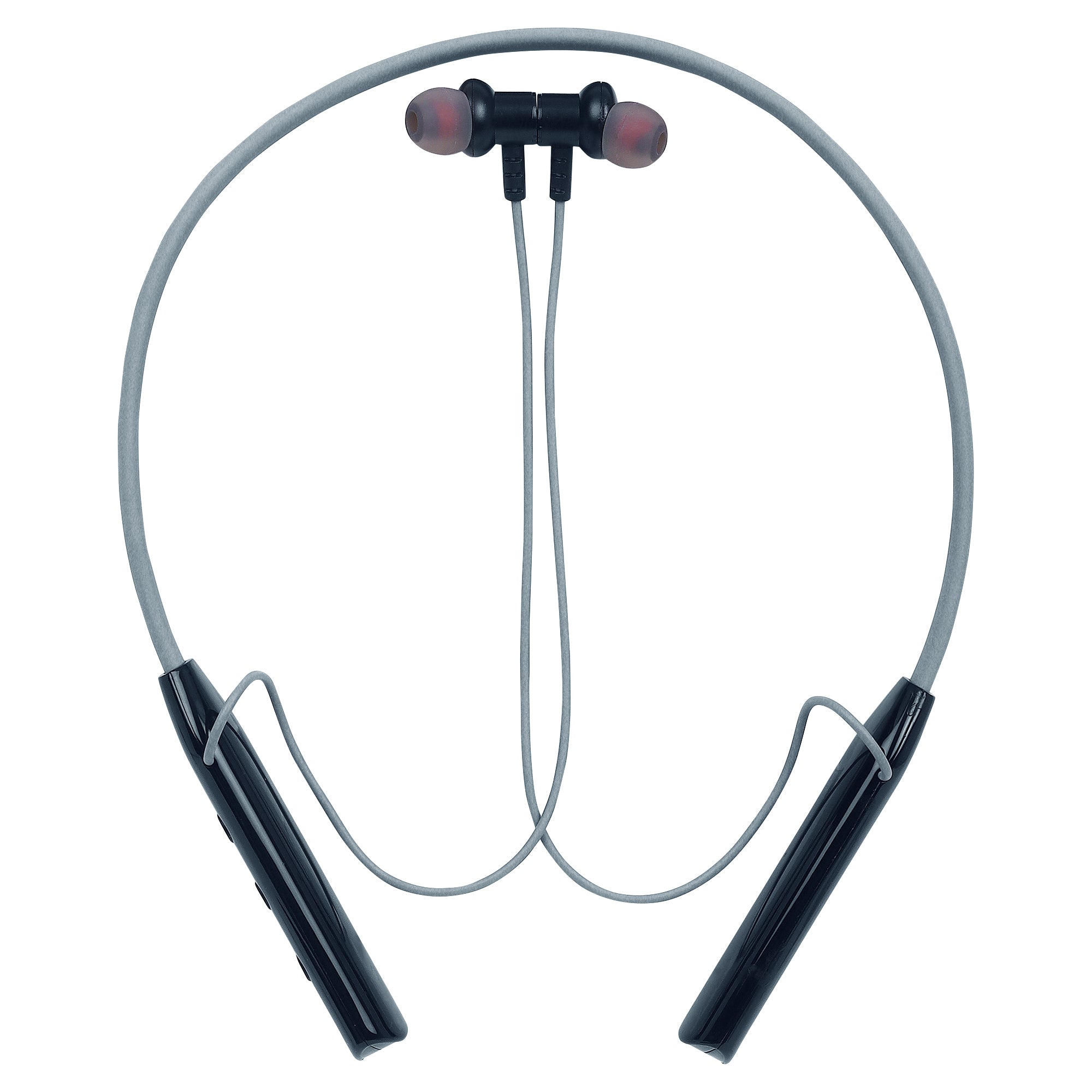 Neckband  VJ Rhythm