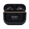 VJ JAM EARBUDS