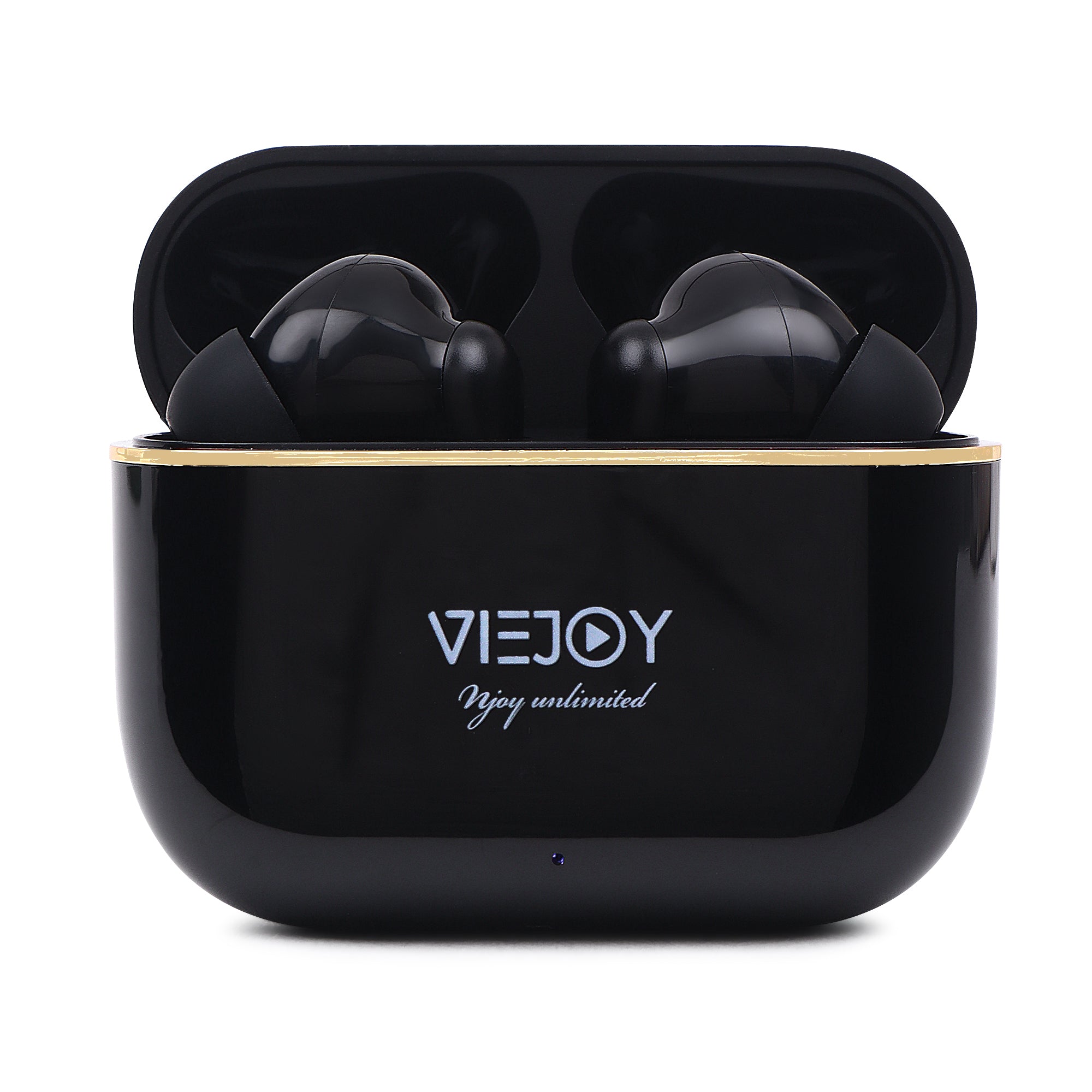 VJ JAM EARBUDS