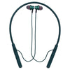 Neckband VJ Harmony