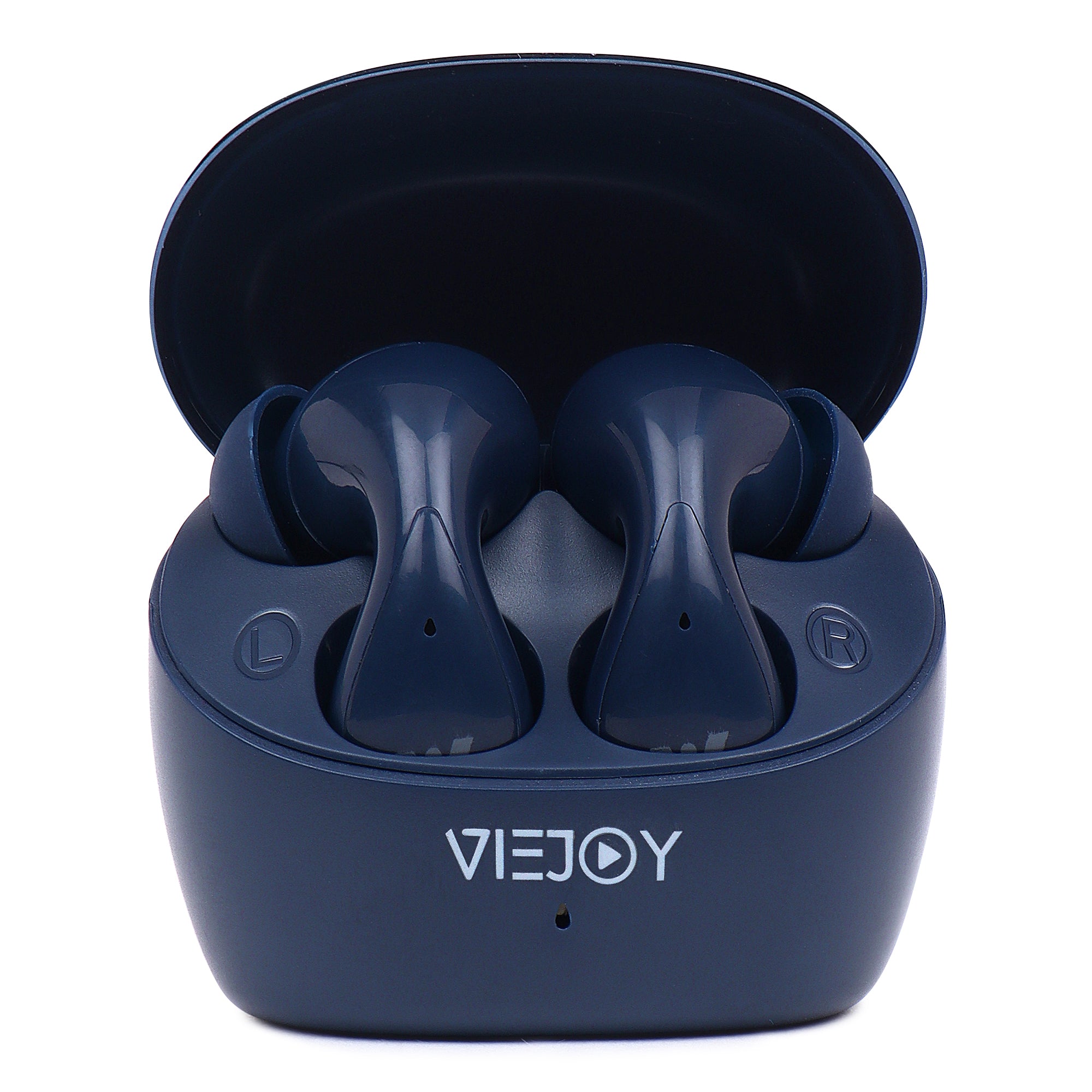 VJ Xtreme Earbuds