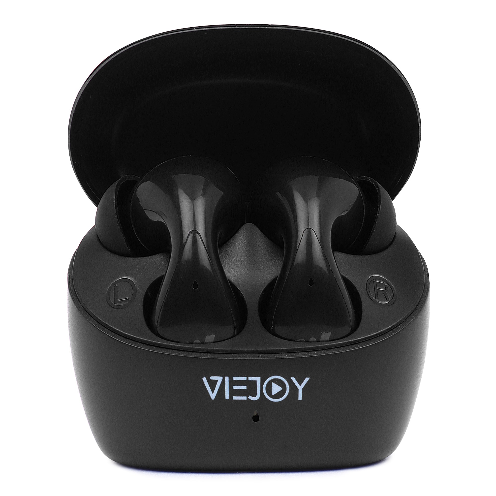 VJ Xtreme Earbuds