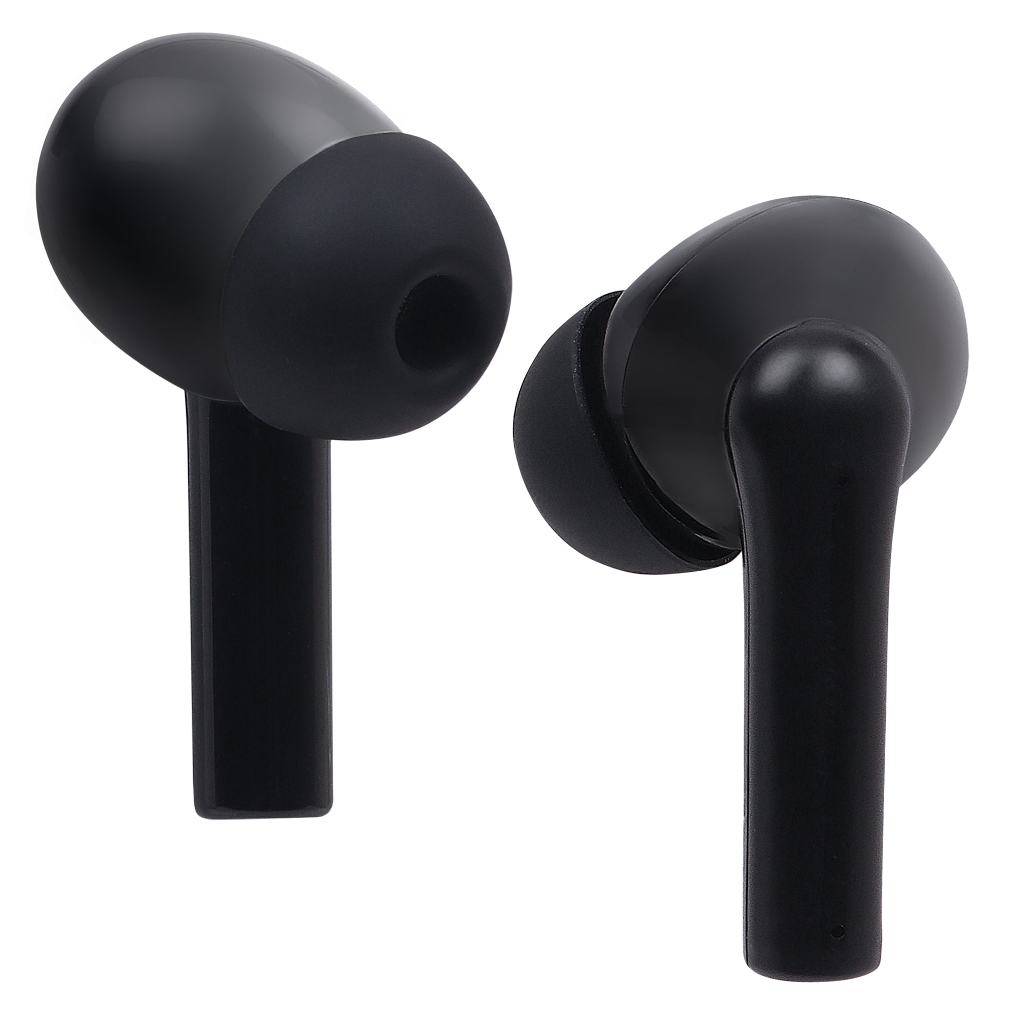 VJ JAM EARBUDS
