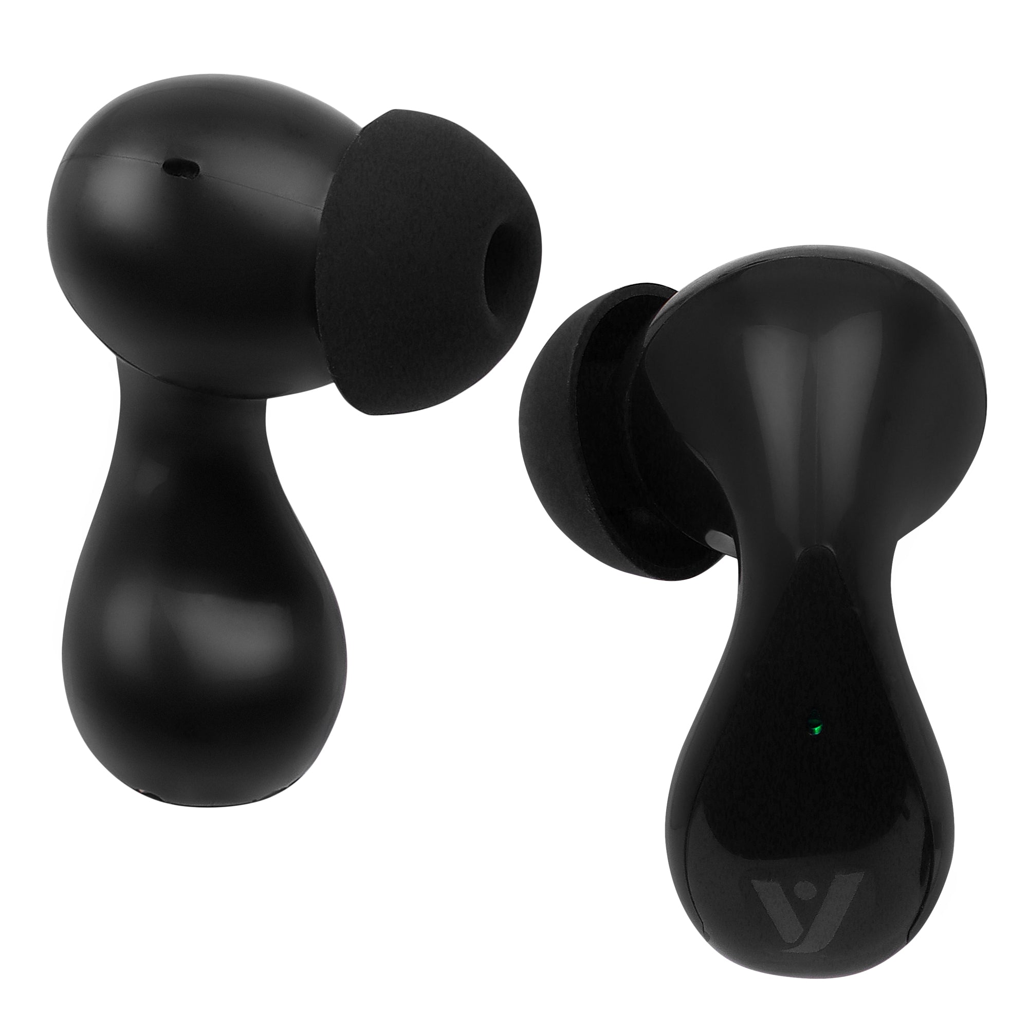 VJ Xtreme Earbuds