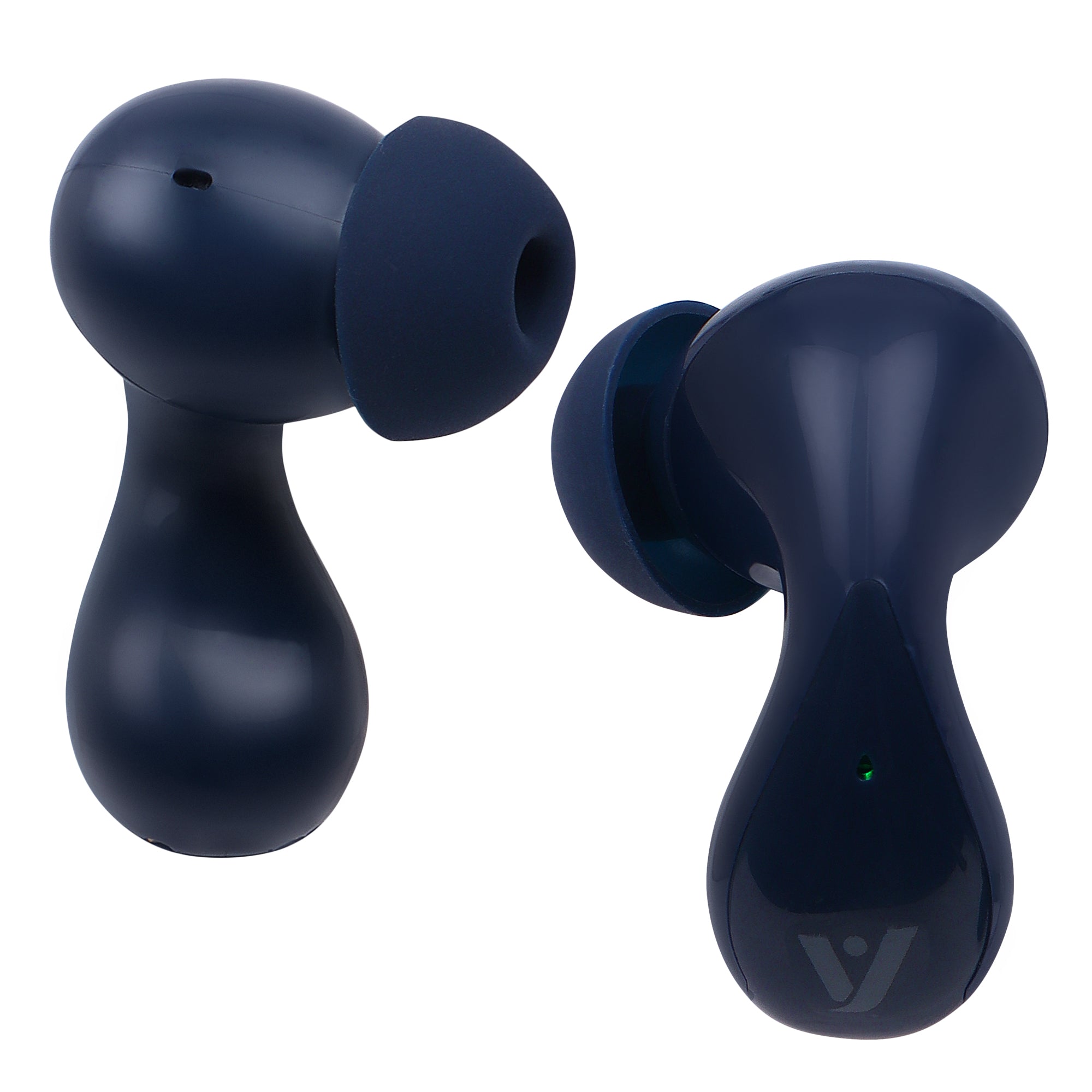 VJ Xtreme Earbuds