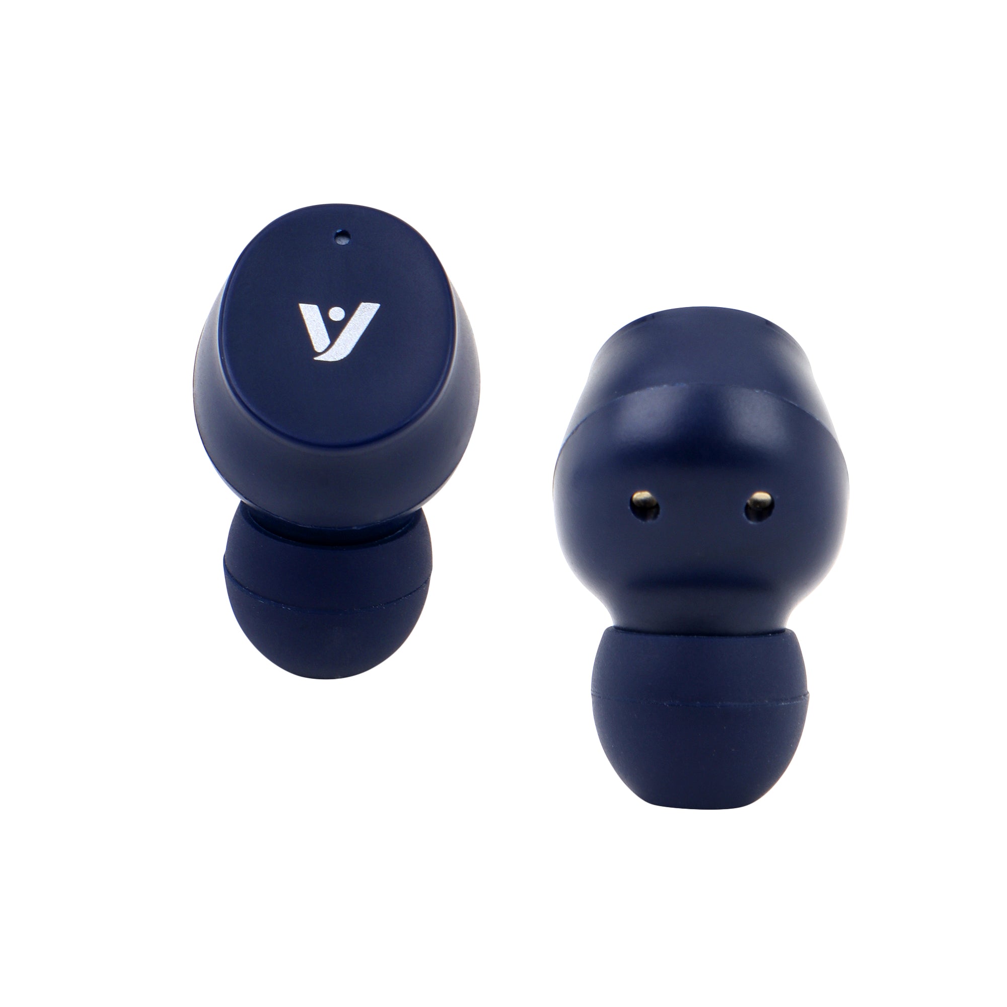 VJ GALLANT EARBUDS