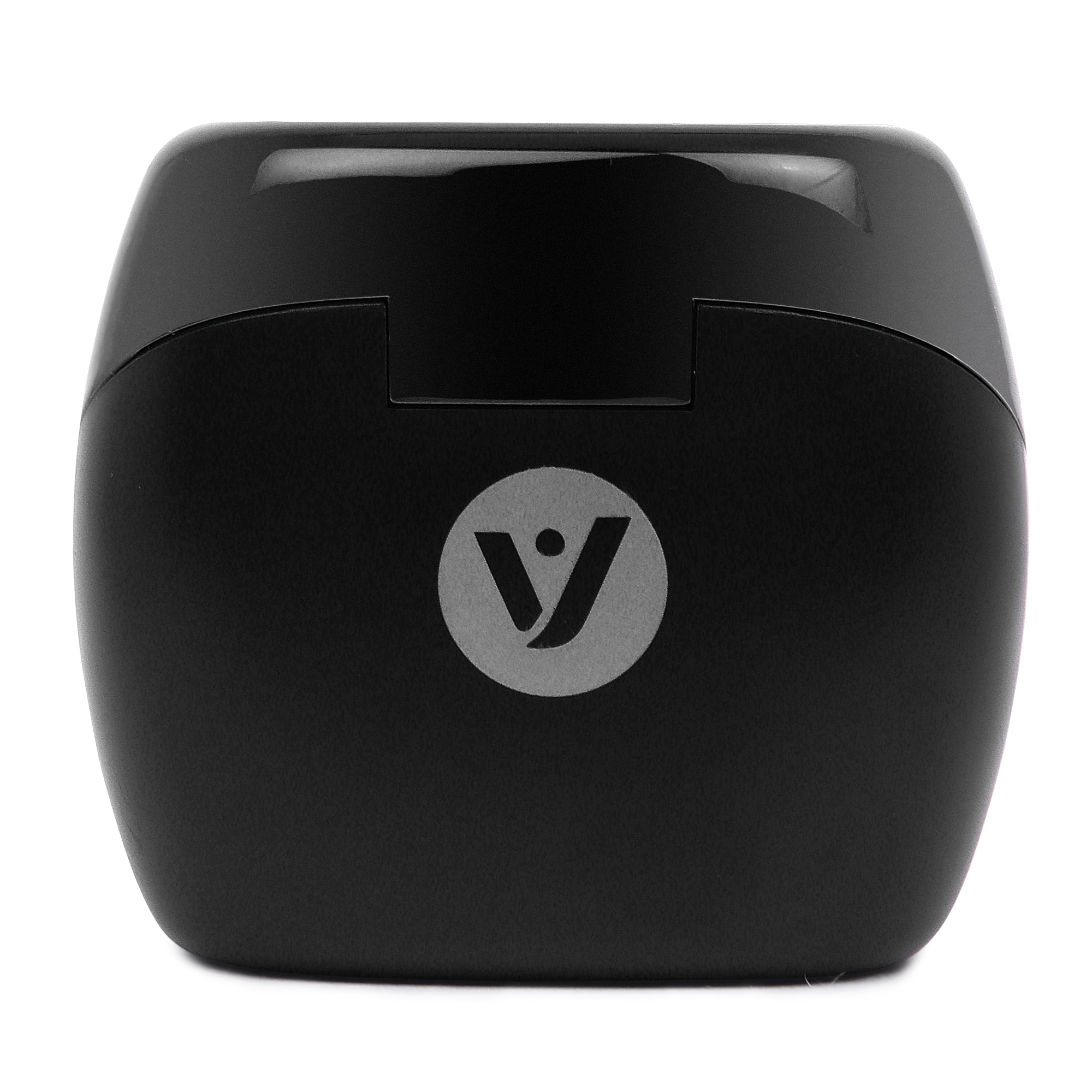 VJ Xtreme Earbuds