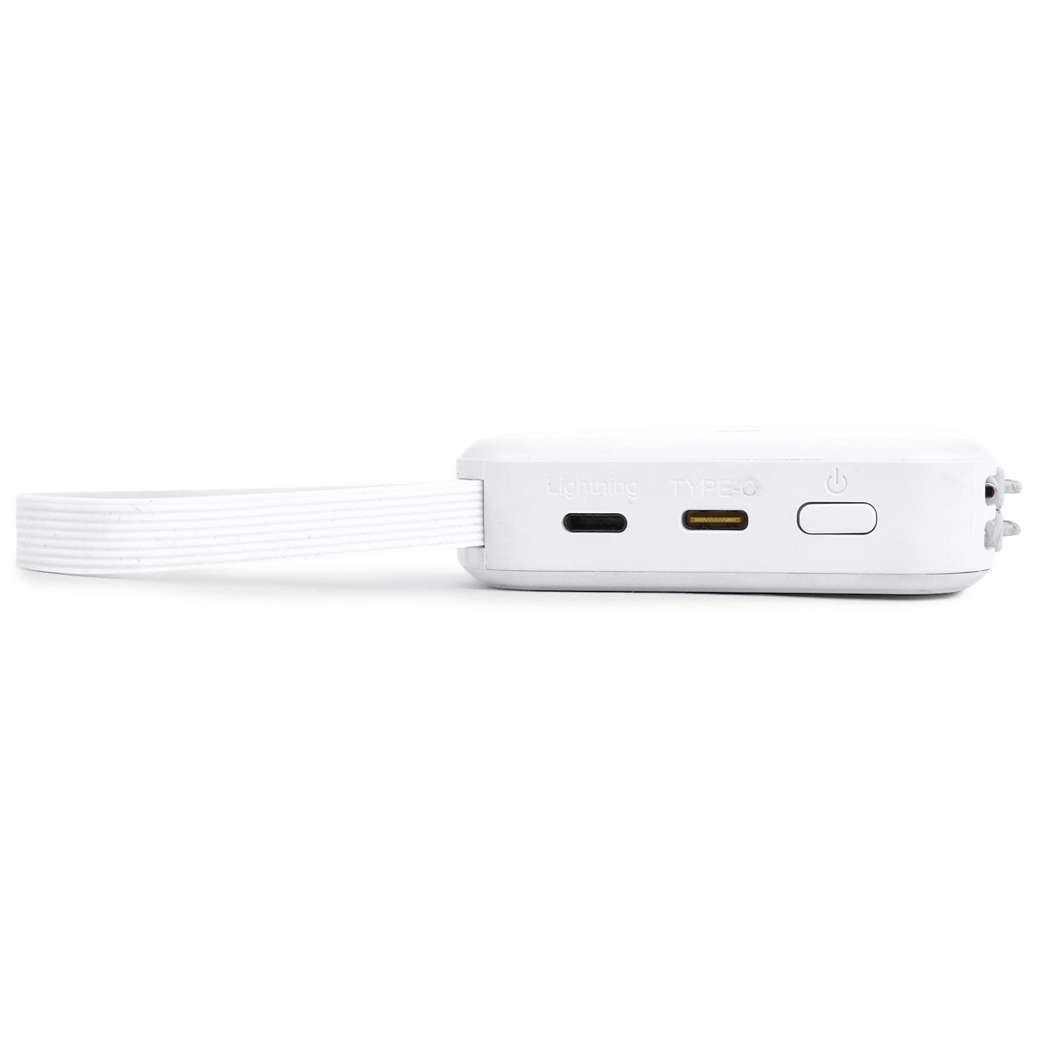 VJ 22.5W PD MagSafe Wirless Power Bank