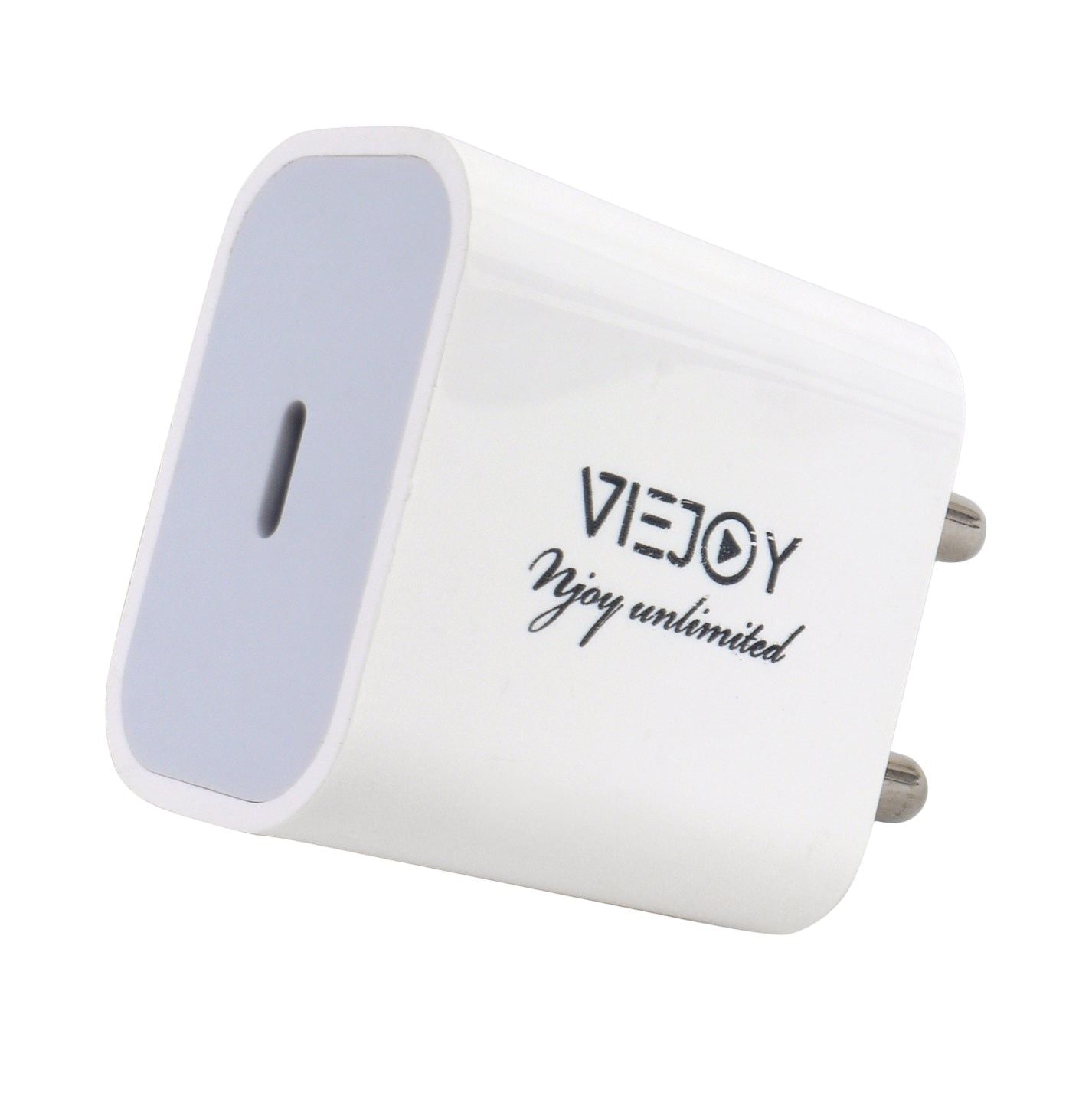 20W PD ADAPTER - Viejoy
