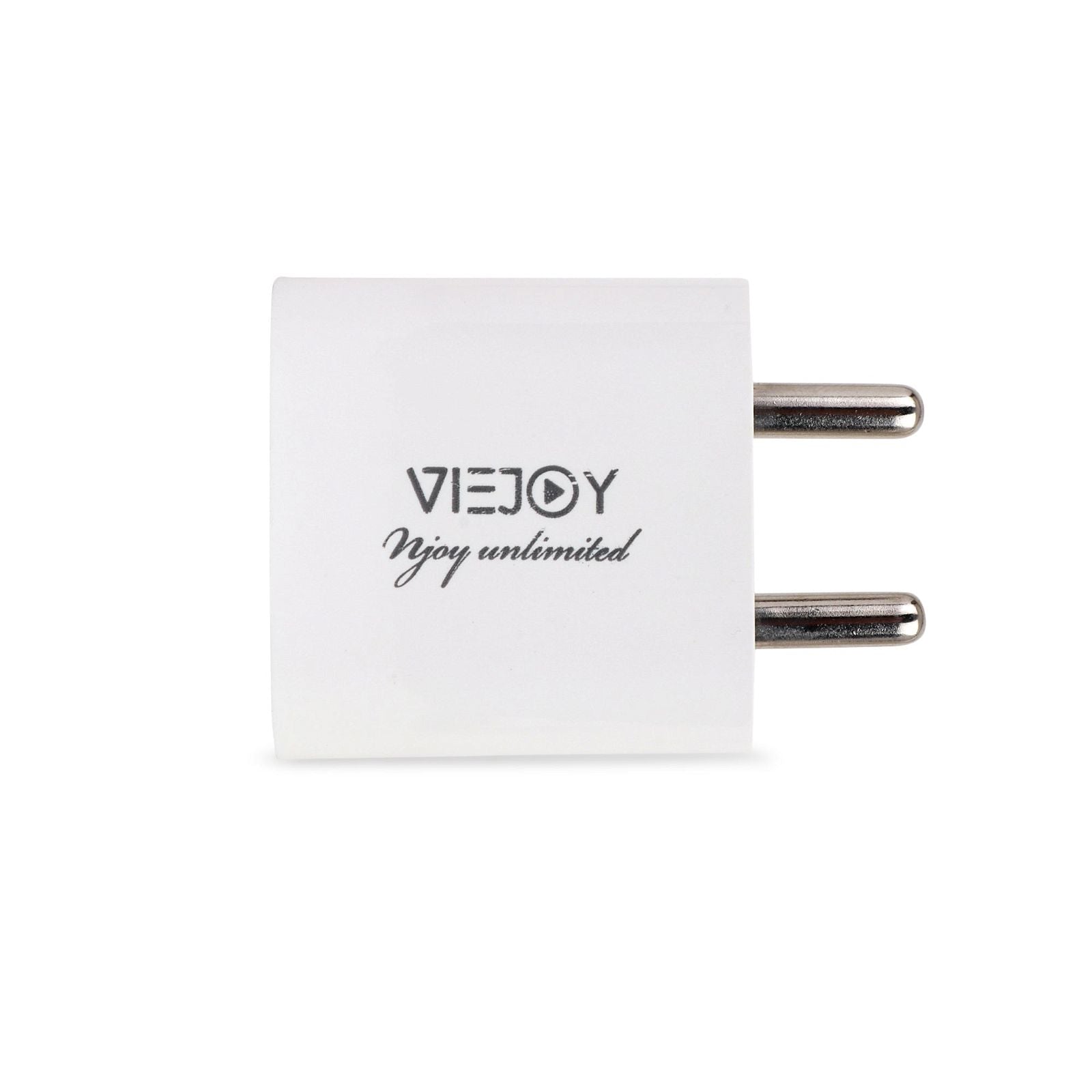 20W PD ADAPTER - Viejoy