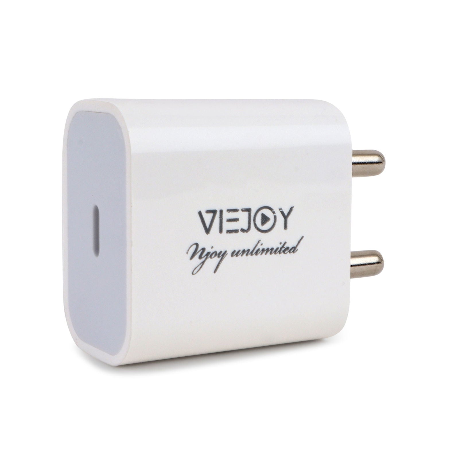 20W PD ADAPTER - Viejoy
