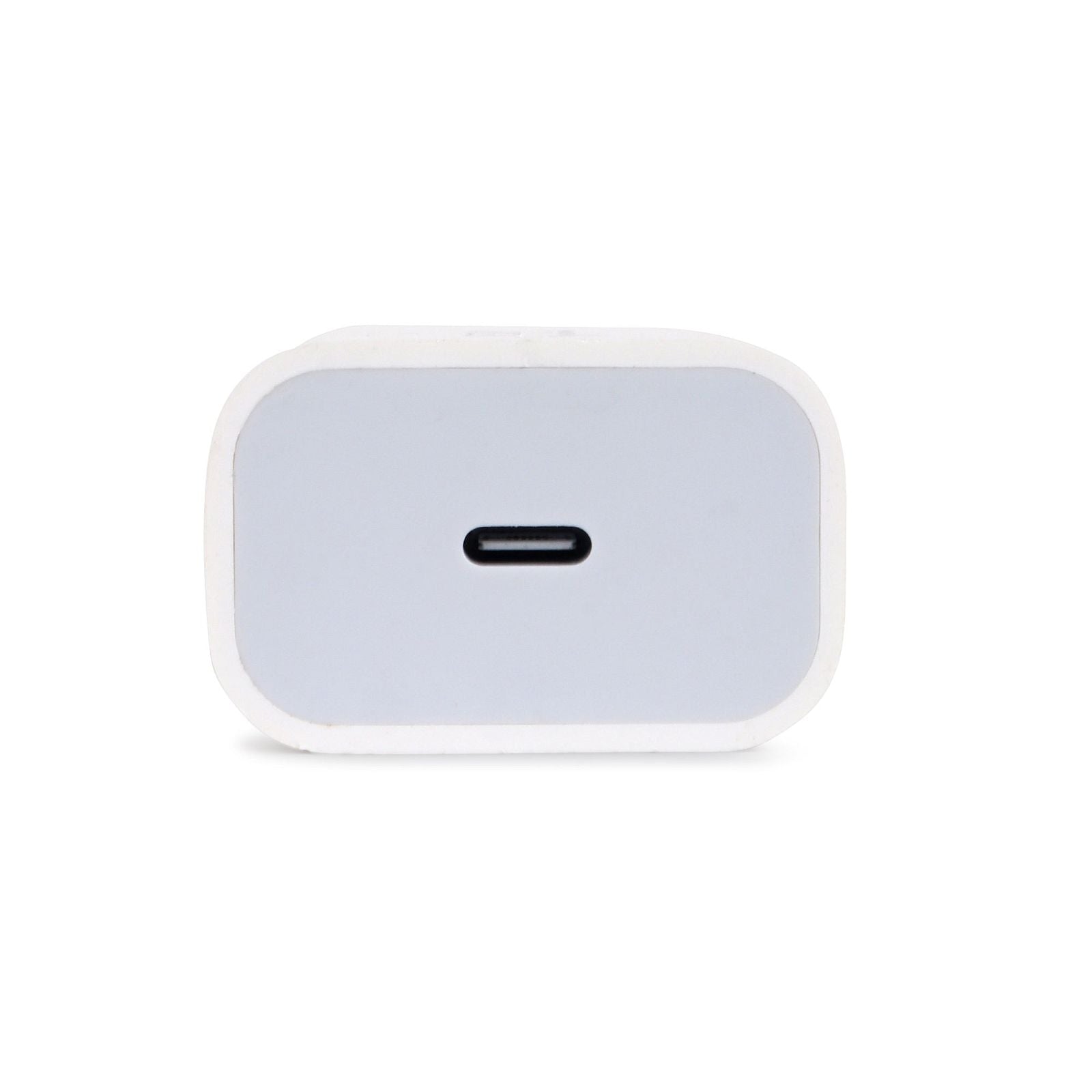 20W PD ADAPTER - Viejoy