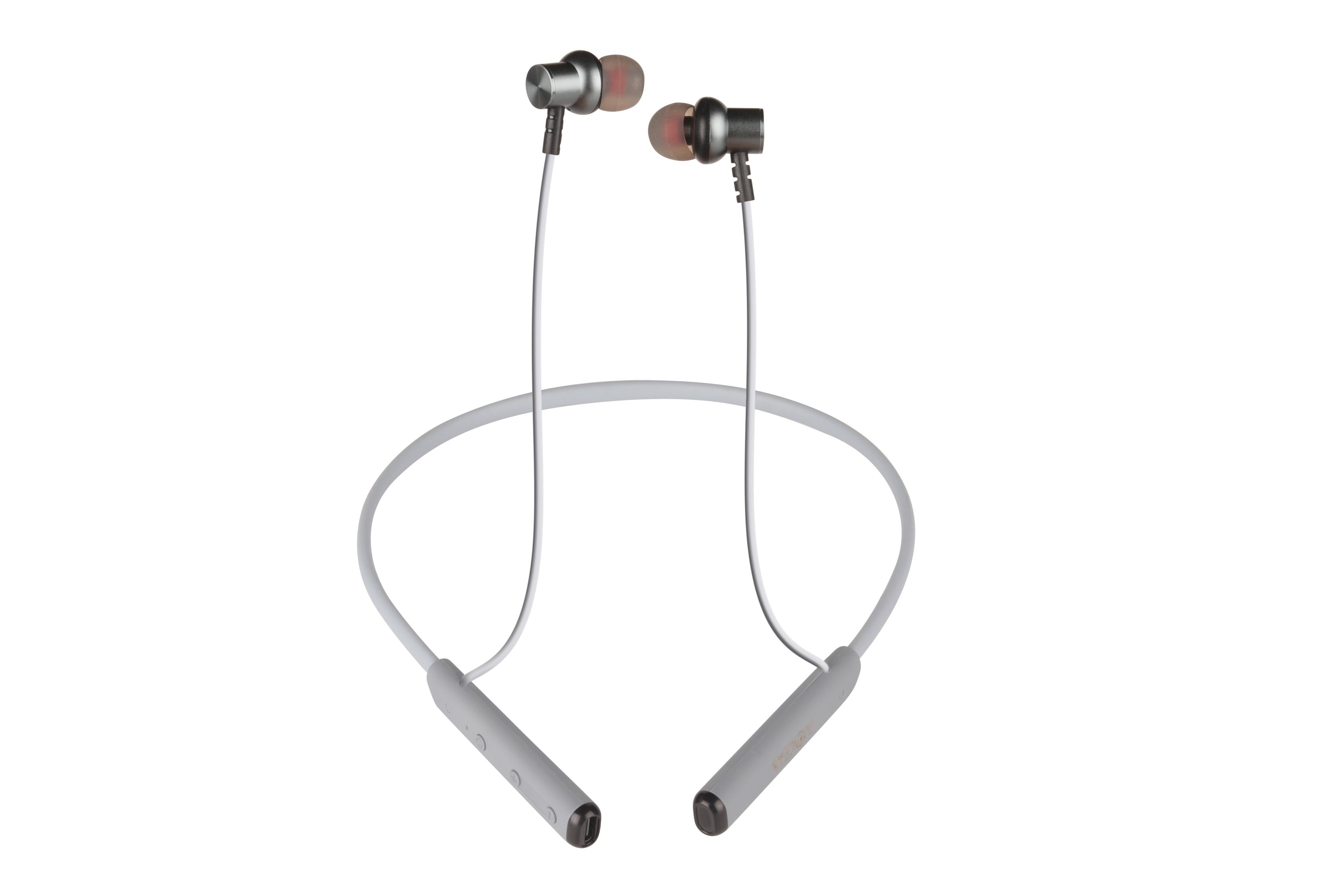 VJ Jazzz Bluetooth Neckband