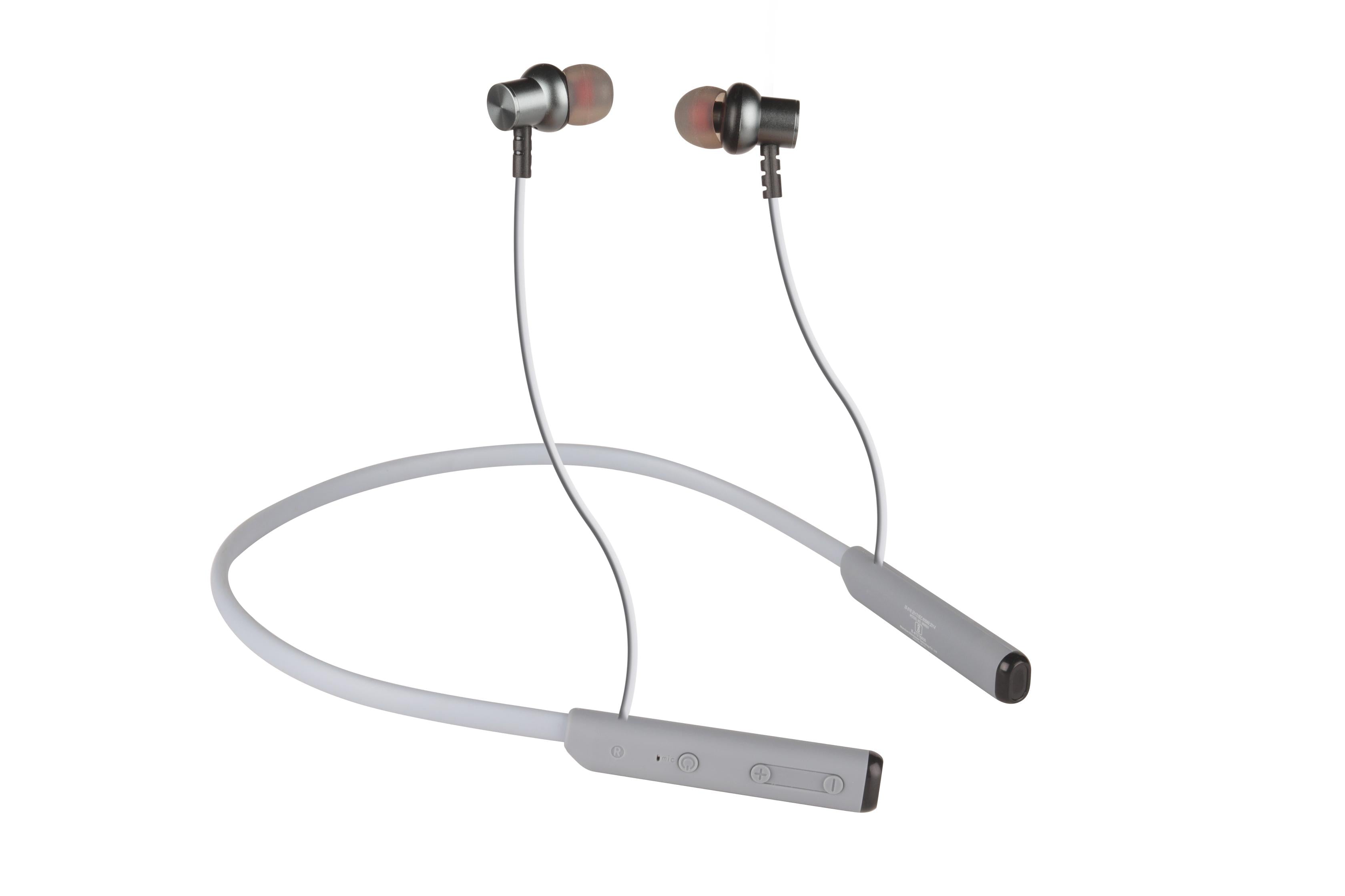 VJ Jazzz Bluetooth Neckband