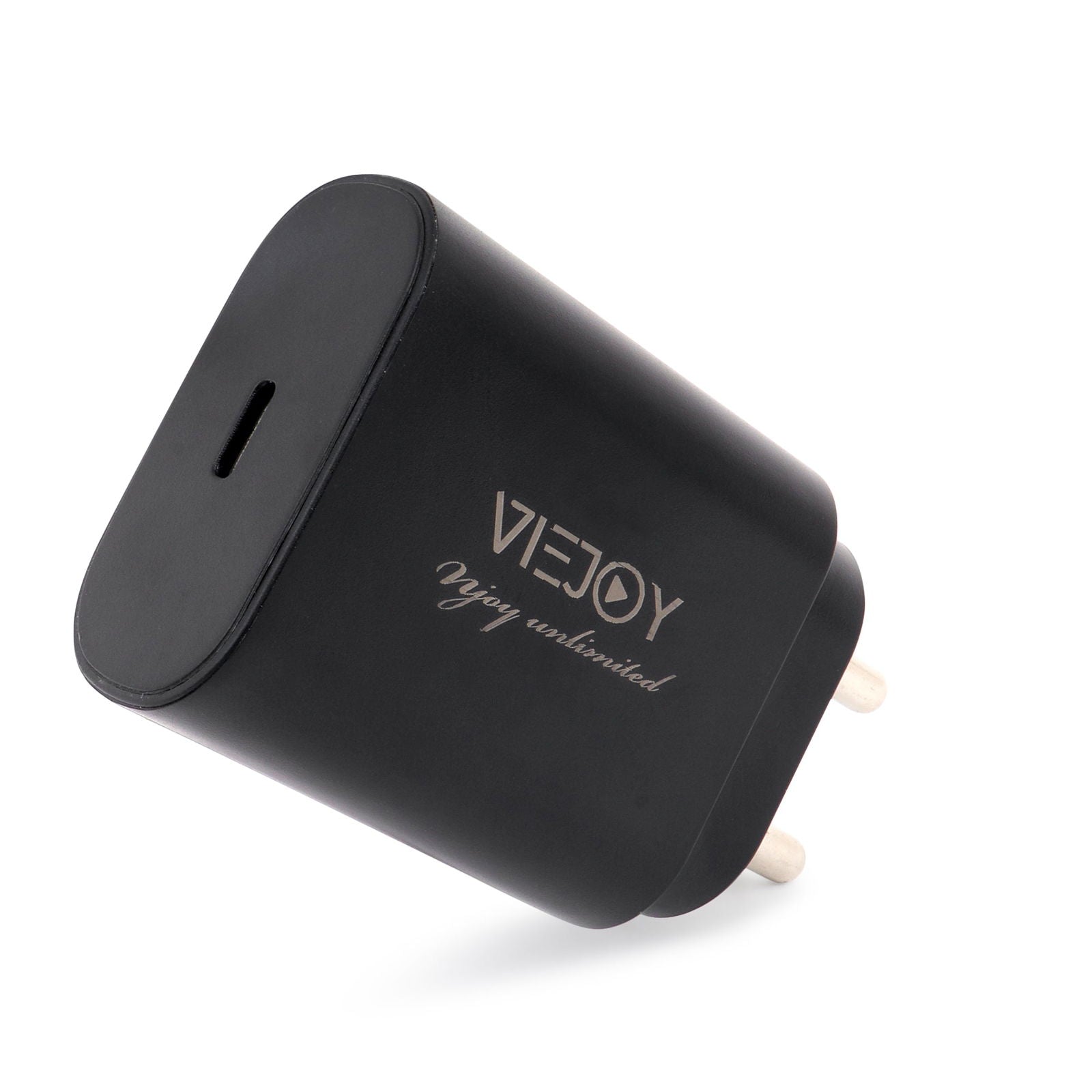25W PD ADAPTER - Viejoy