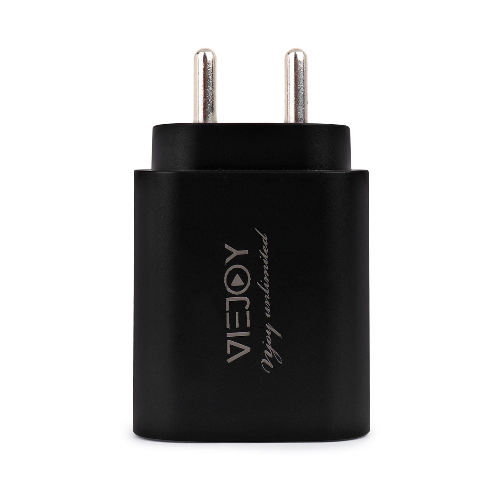 25W PD ADAPTER - Viejoy