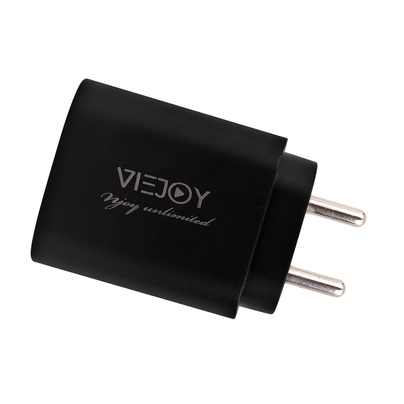 25W PD ADAPTER - Viejoy