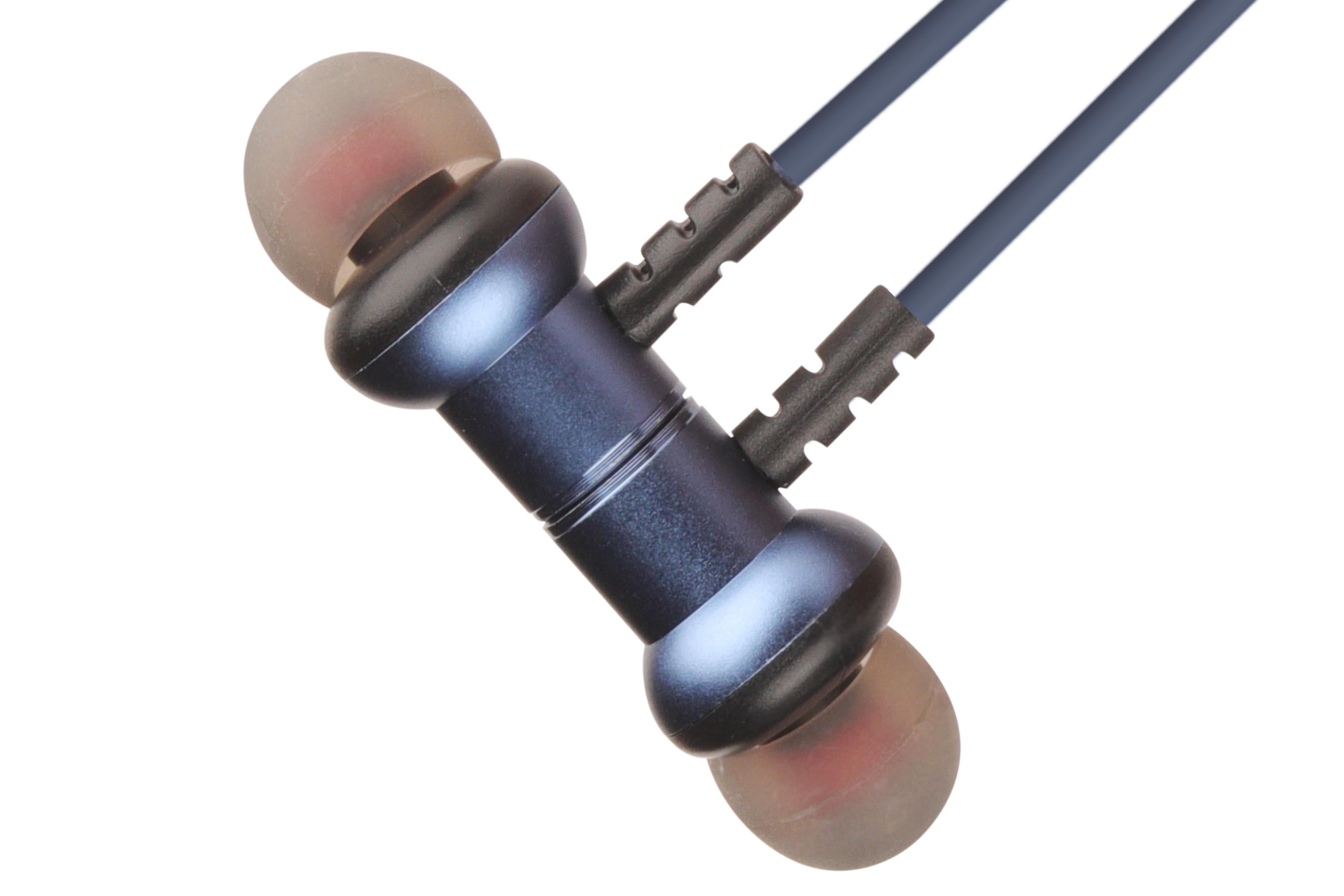 VJ Acoustic Bluetooth Neckband