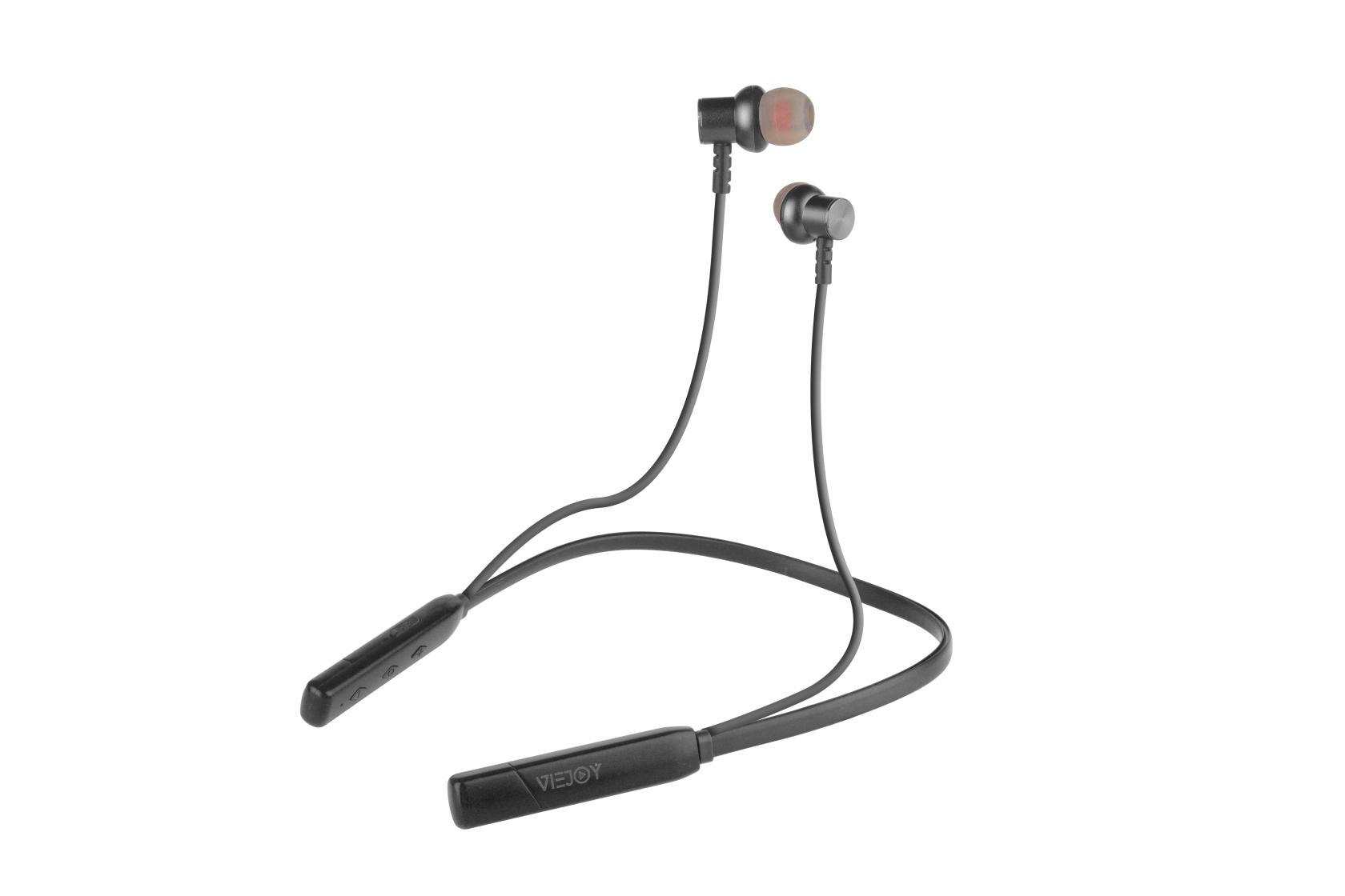 VJ Acoustic Bluetooth Neckband