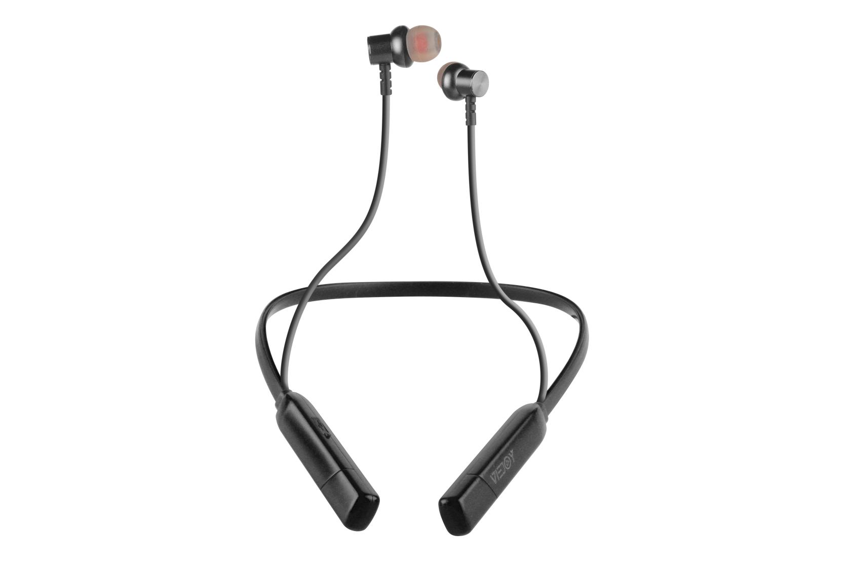 VJ Acoustic Bluetooth Neckband