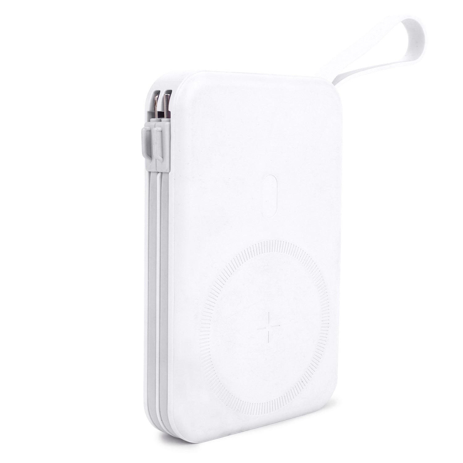 VJ 22.5W PD MagSafe Wirless Power Bank