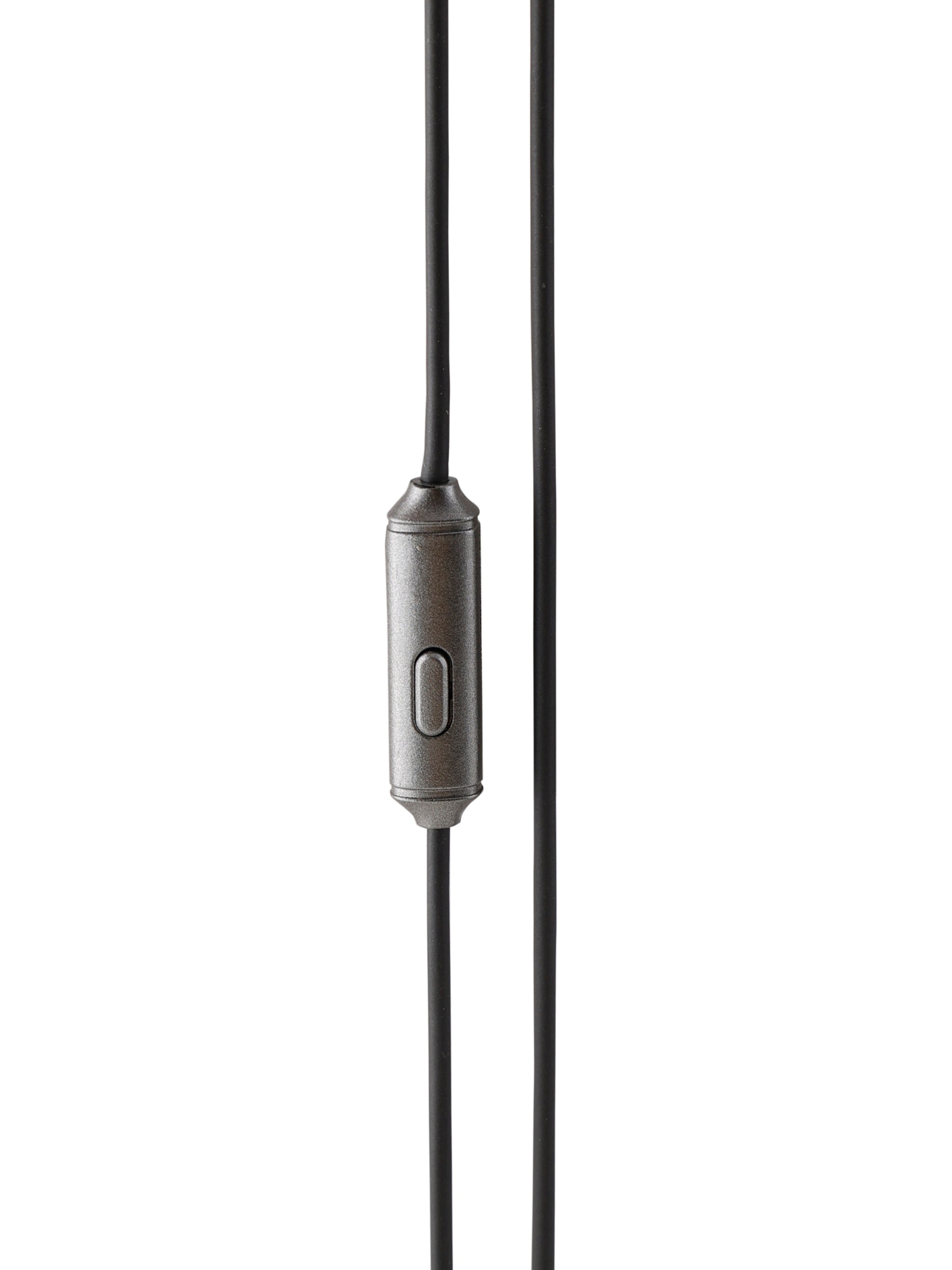 C-TYPE EARPHONE-GCD 680