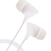 WIRED EARPHONE