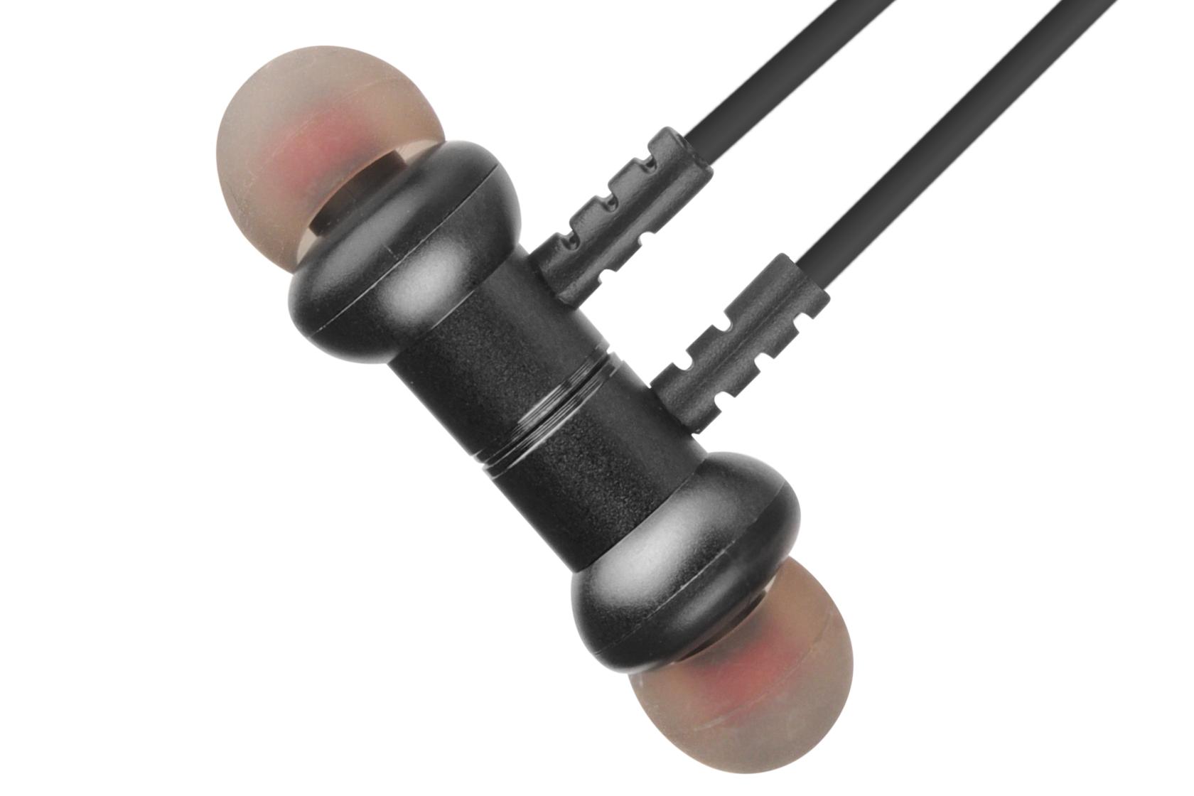 VJ Acoustic Bluetooth Neckband