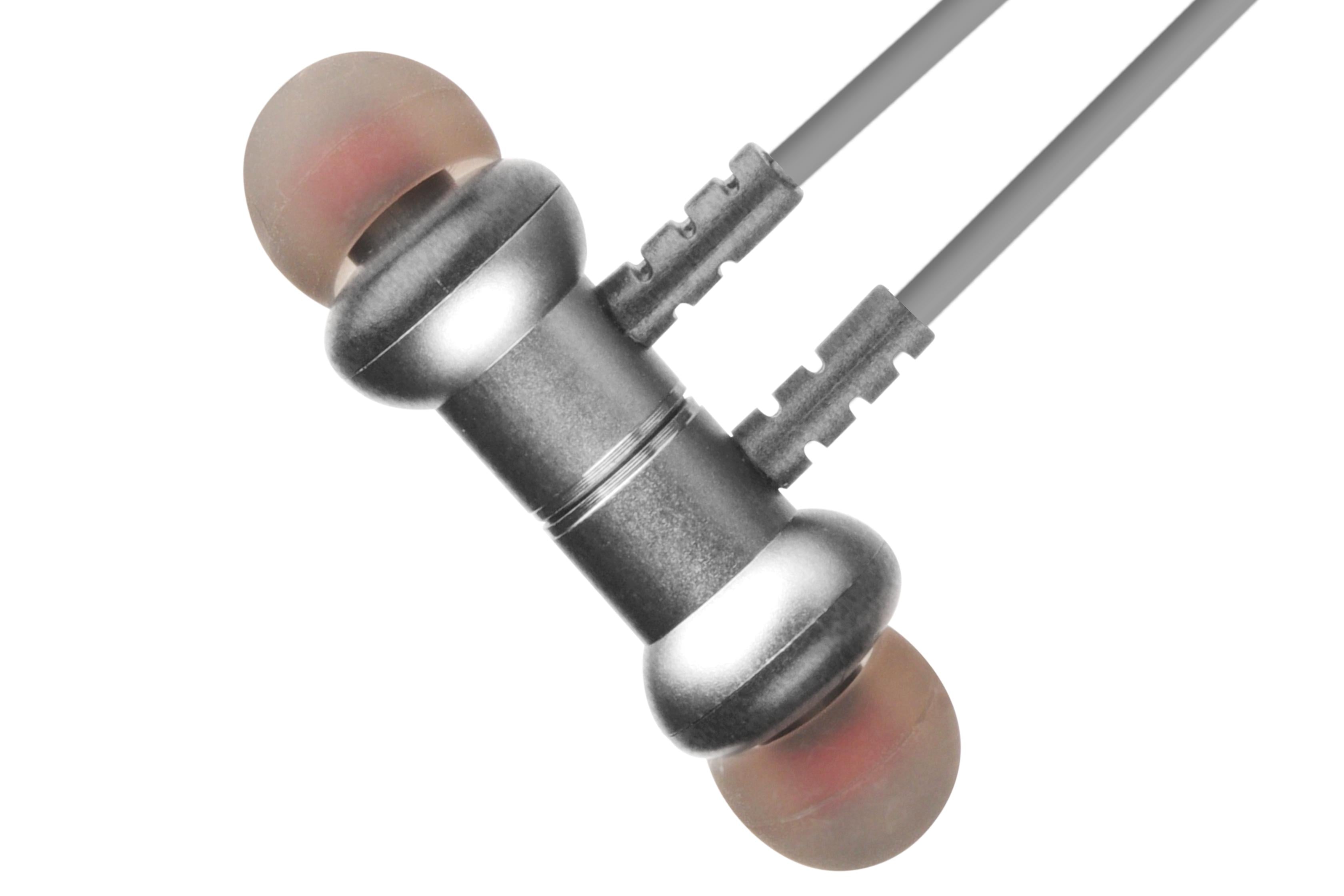 VJ Jazzz Bluetooth Neckband