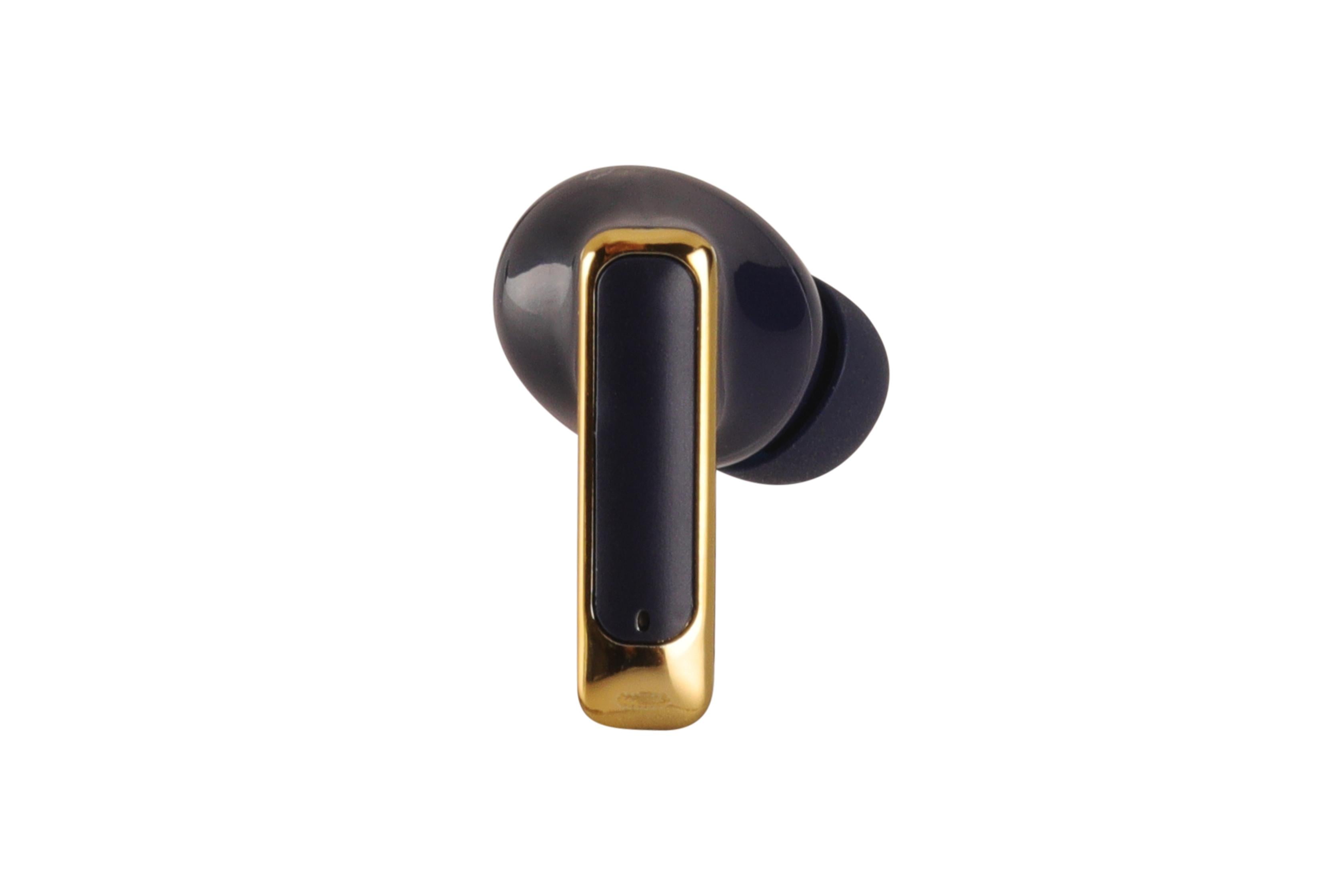 VJ Jam2 Earbuds