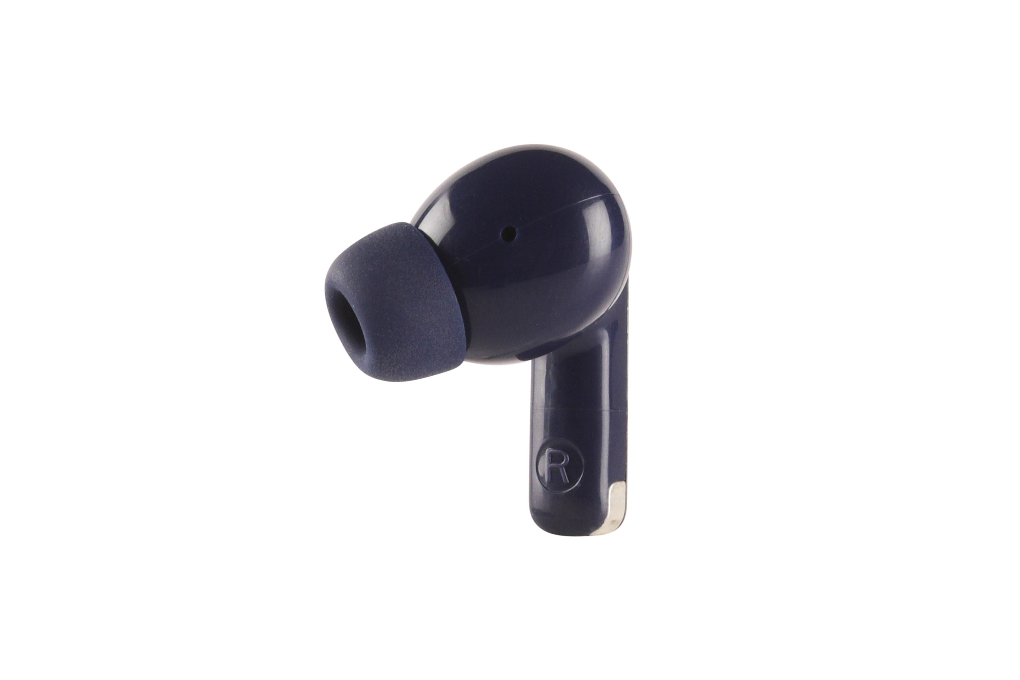 VJ Jam2 Earbuds