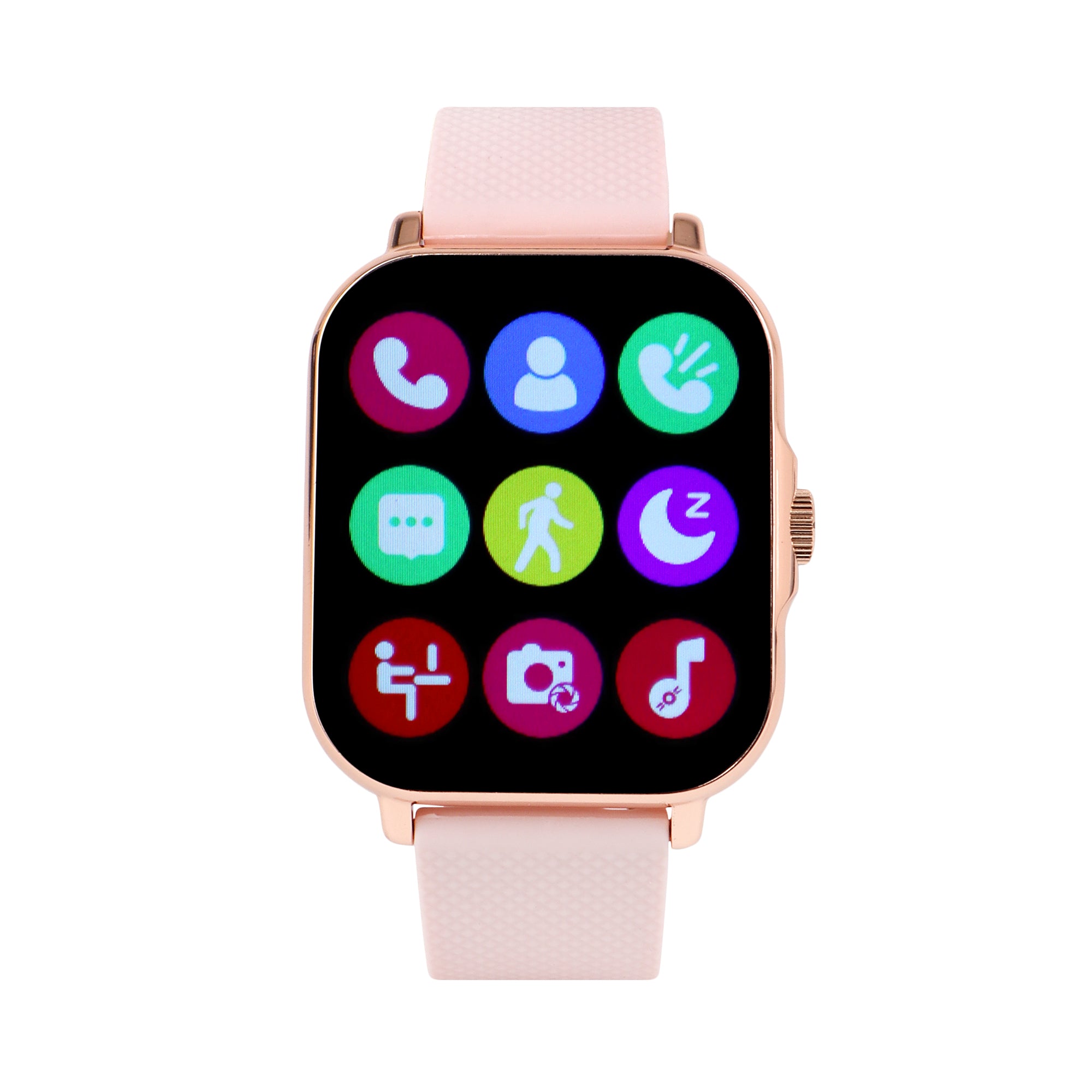 VJ 23 Pro Max Smart Watch