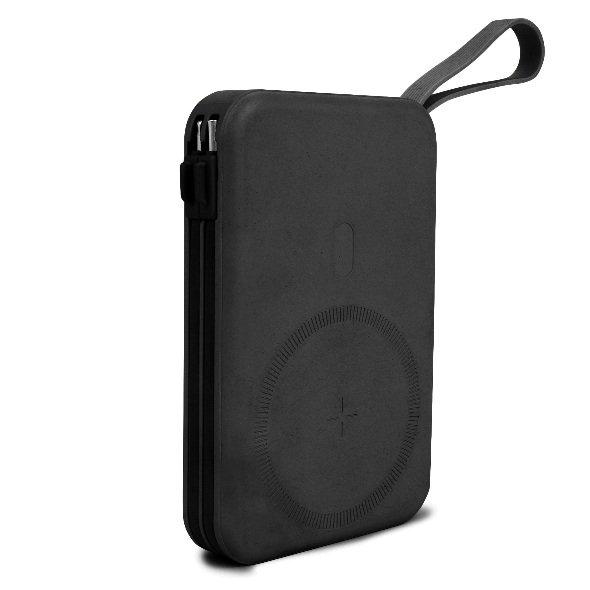 VJ 22.5W PD MagSafe Wirless Power Bank