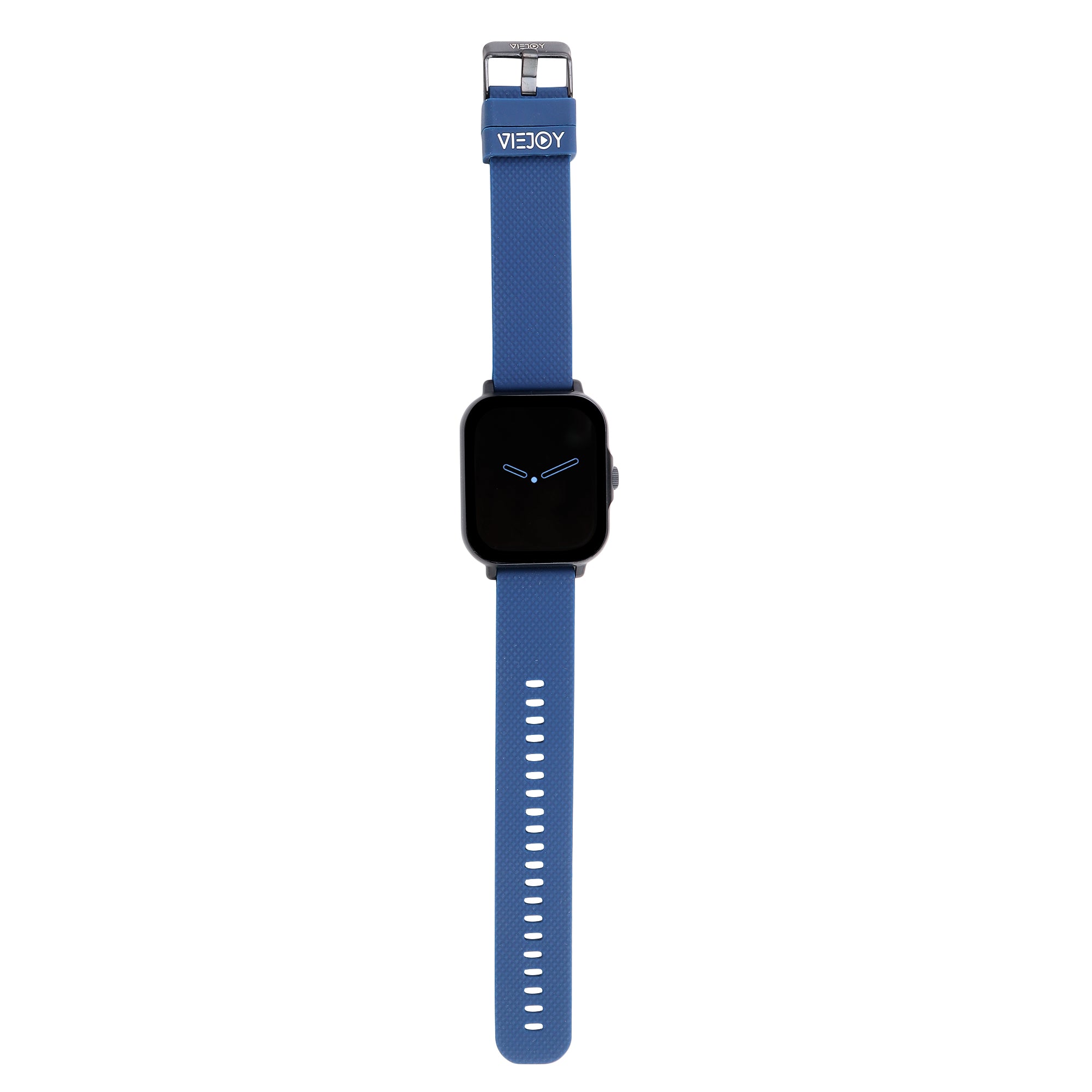 VJ 23 Pro Max Smart Watch