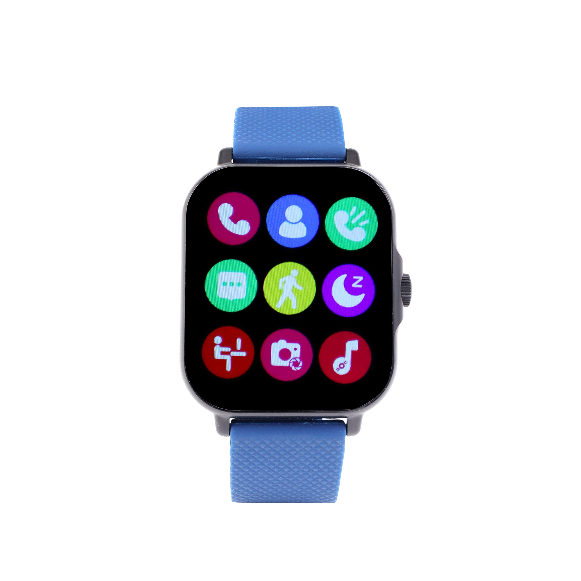 VJ 23 Pro Max Smart Watch