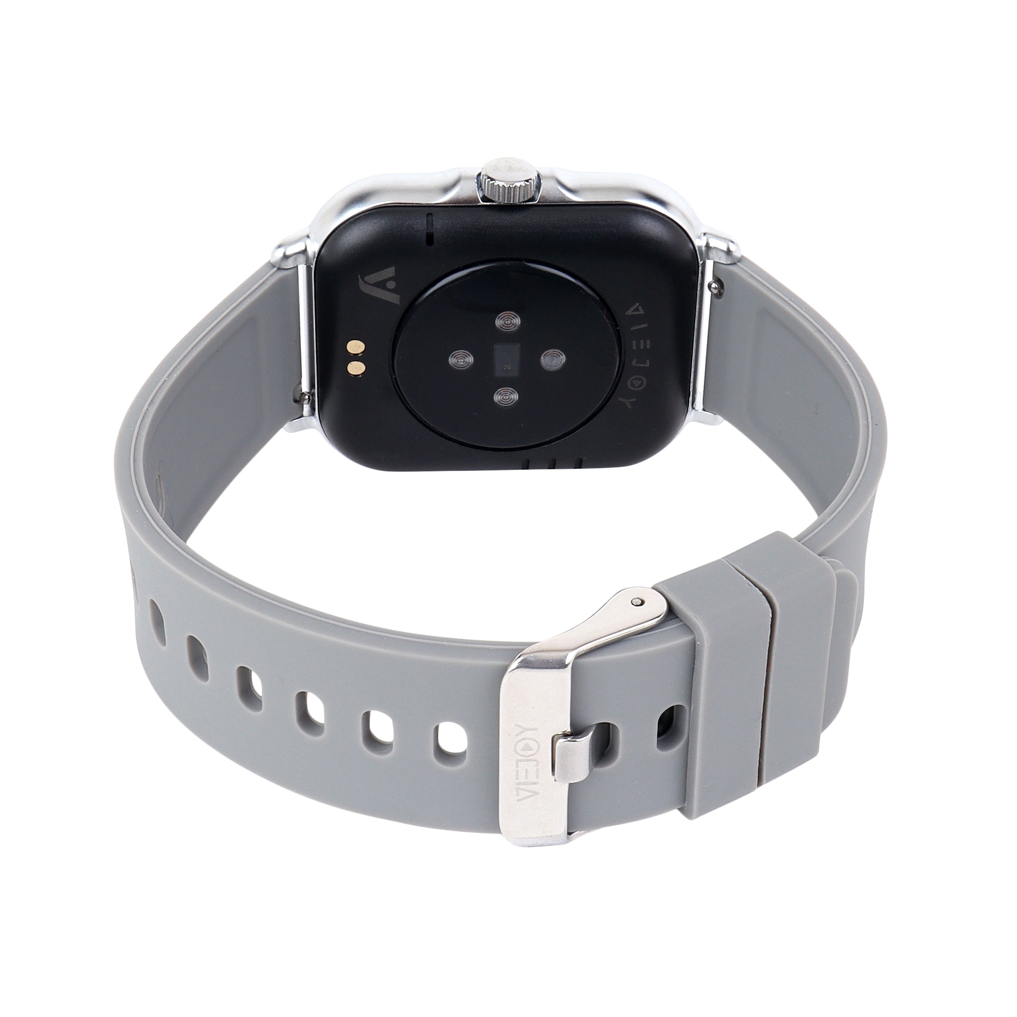 VJ 23 Pro Max Smart Watch