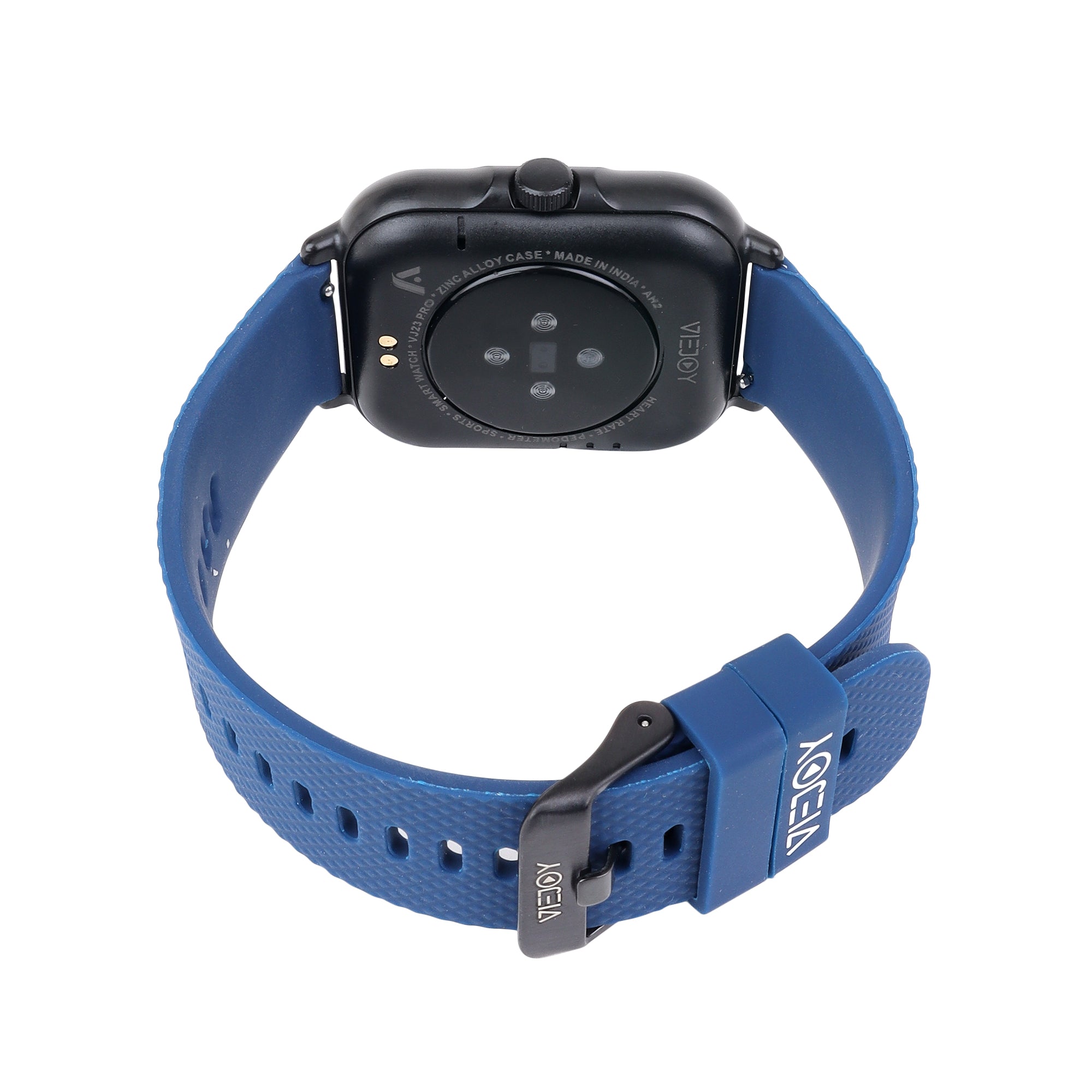 VJ 23 Pro Max Smart Watch