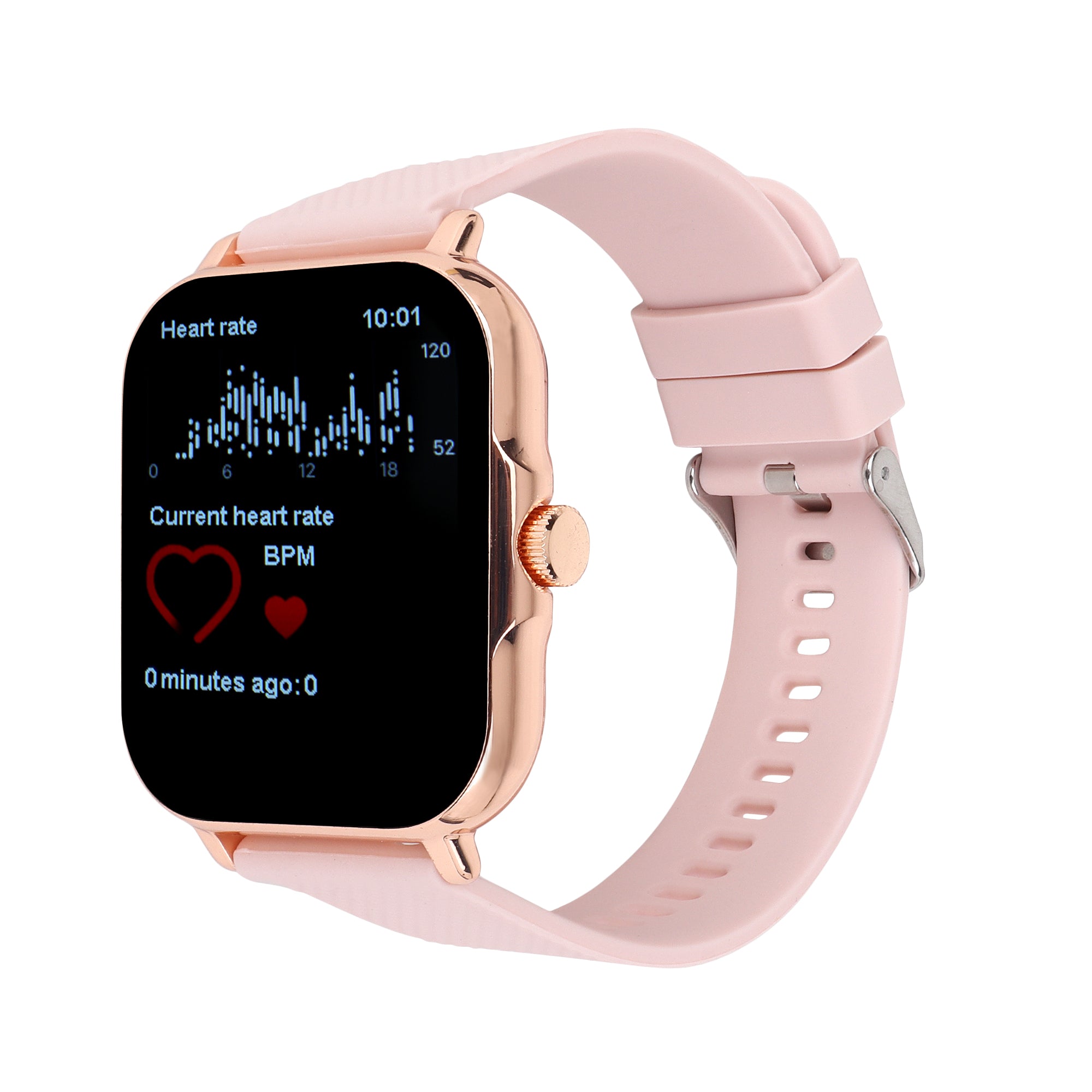 VJ 23 Pro Max Smart Watch